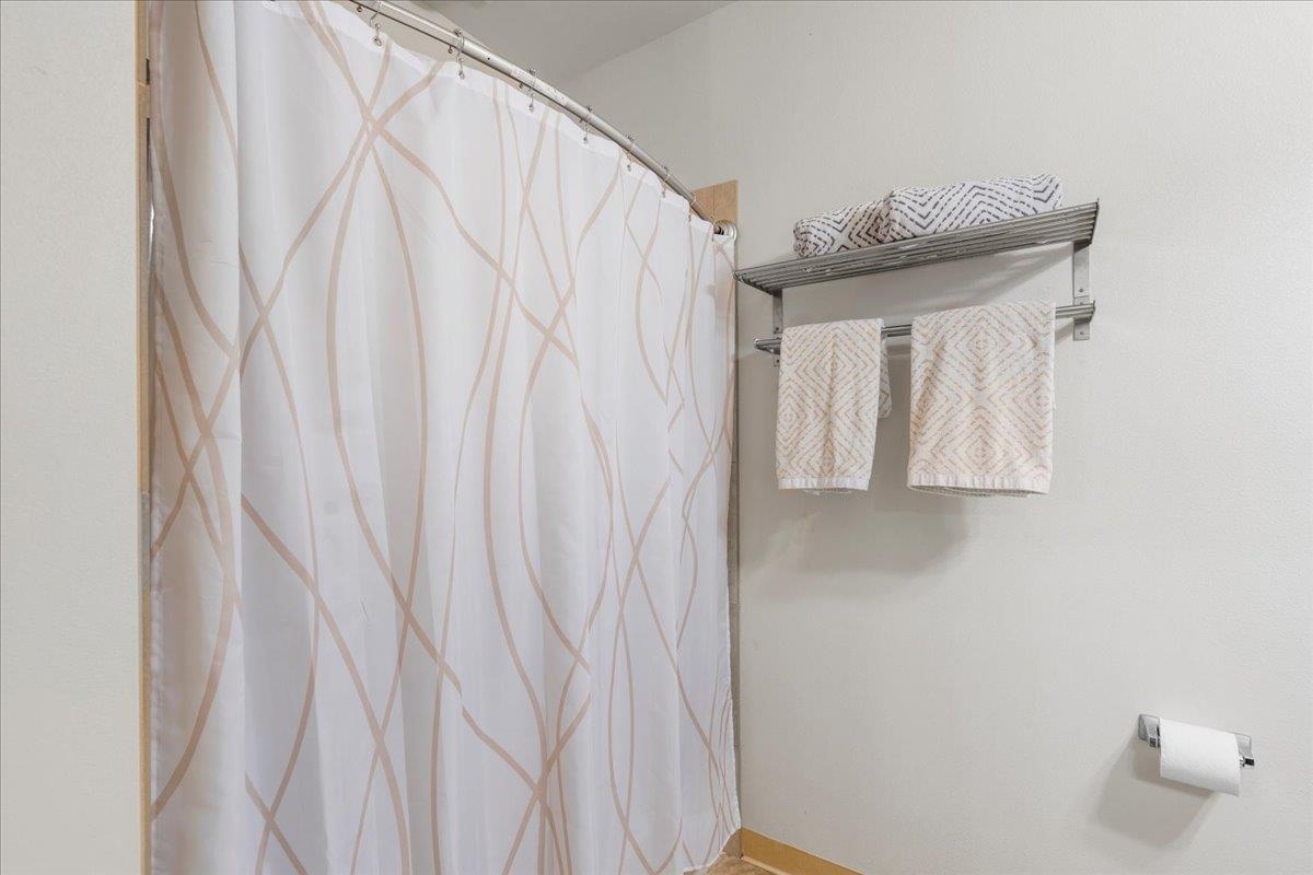 Hoolea Terrace at Kehalani condo # 2101, Wailuku, Hawaii - photo 35 of 42