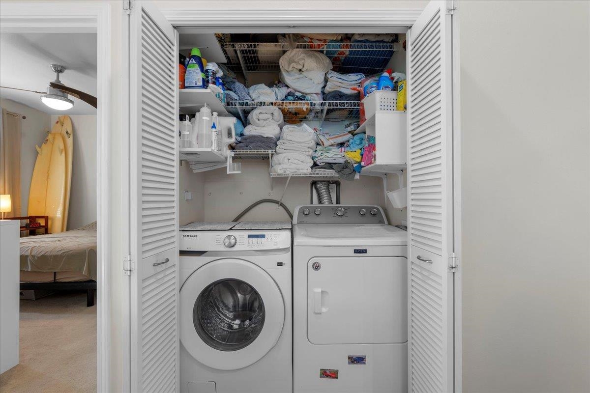 Hoolea Terrace at Kehalani condo # 2101, Wailuku, Hawaii - photo 36 of 42