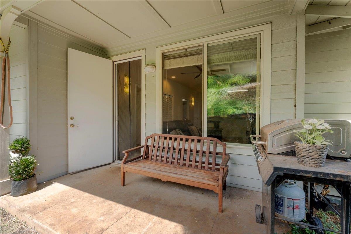 Hoolea Terrace at Kehalani condo # 2101, Wailuku, Hawaii - photo 38 of 42