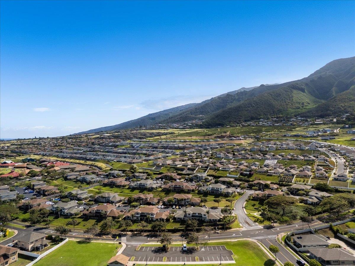 Hoolea Terrace at Kehalani condo # 2101, Wailuku, Hawaii - photo 39 of 42