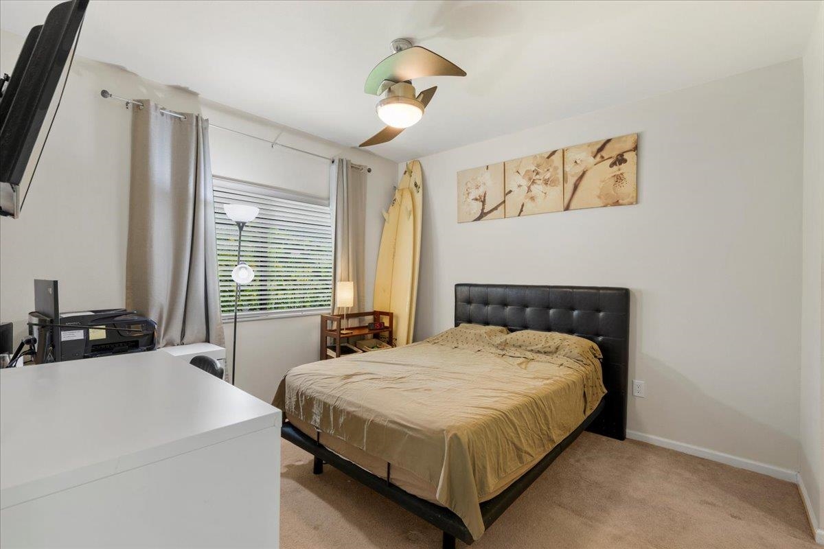 Hoolea Terrace at Kehalani condo # 2101, Wailuku, Hawaii - photo 5 of 42