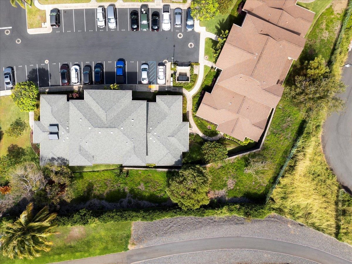 Hoolea Terrace at Kehalani condo # 2101, Wailuku, Hawaii - photo 42 of 42