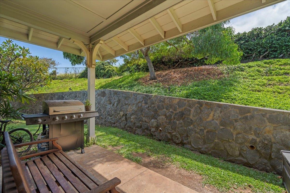 Hoolea Terrace at Kehalani condo # 2101, Wailuku, Hawaii - photo 6 of 42