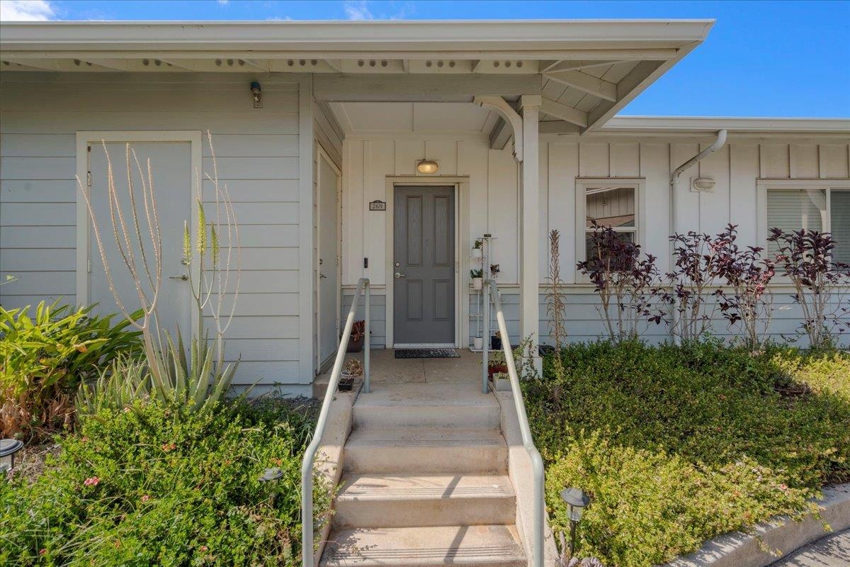 Hoolea Terrace at Kehalani condo # 2101, Wailuku, Hawaii - photo 10 of 42