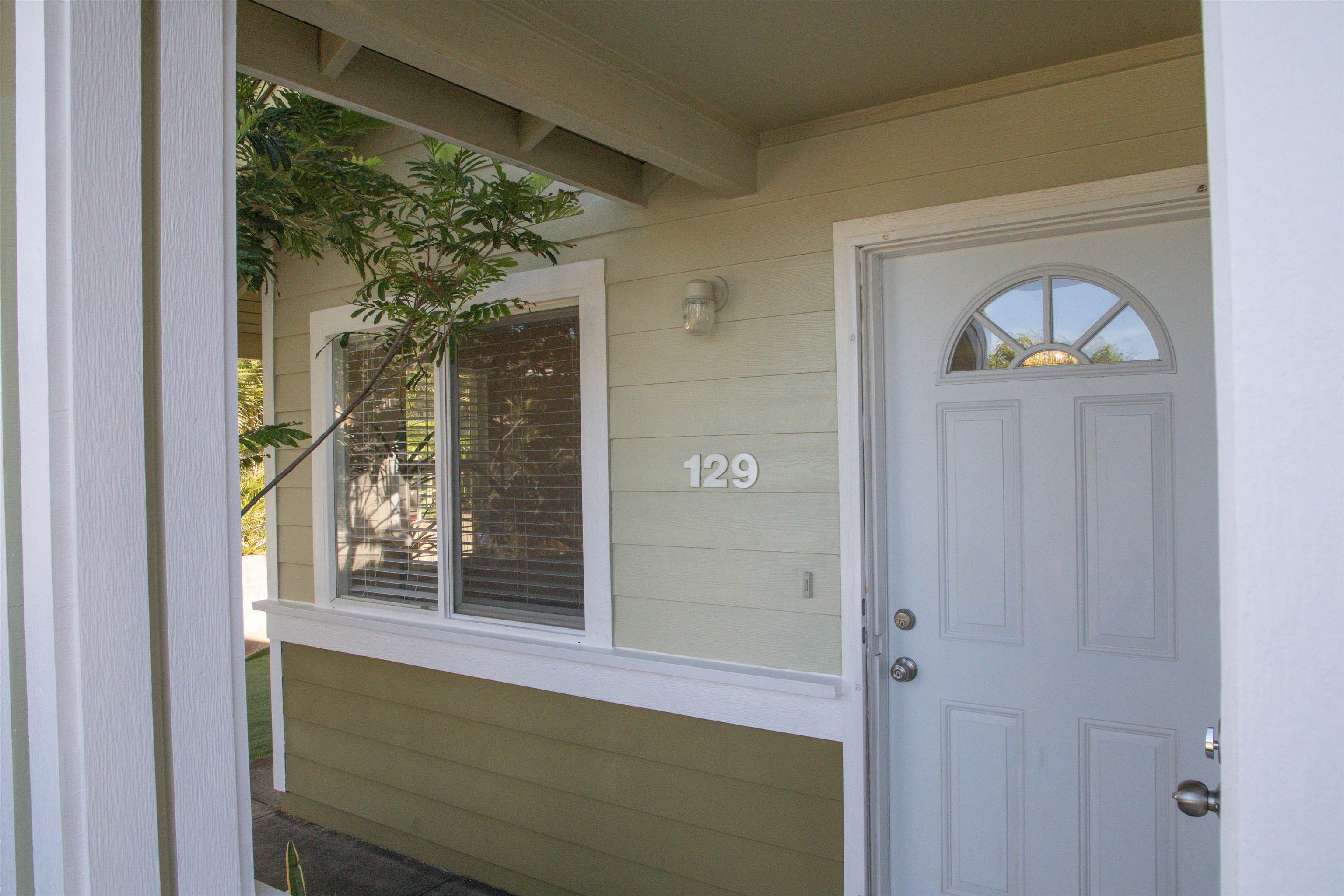 129  Iao Loop , Wailuku home - photo 3 of 26