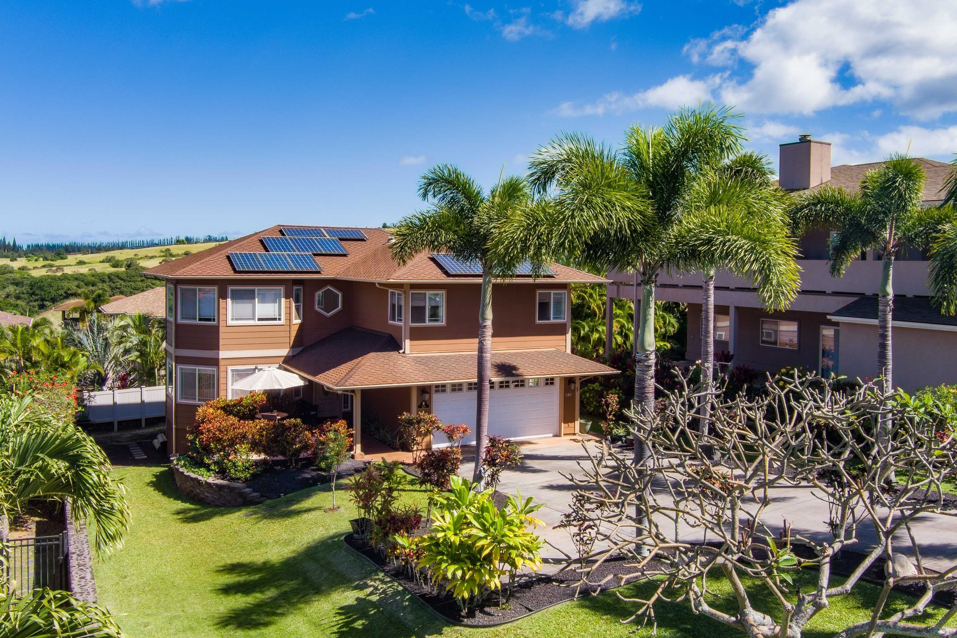 129 Kahana Nui Rd , Lahaina, Hi 96761 Kahana Ridge