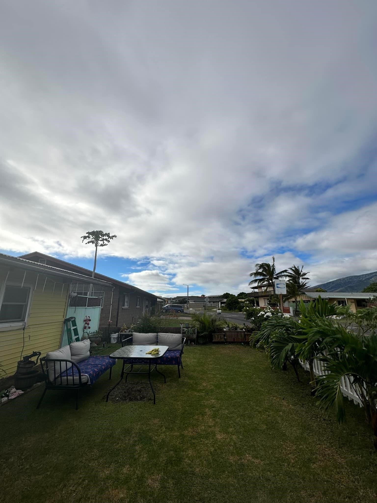 129 Kono St , Kahului house for sale Kahului