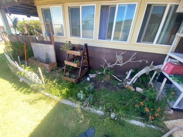 129  Kono St , Kahului home - photo 3 of 4