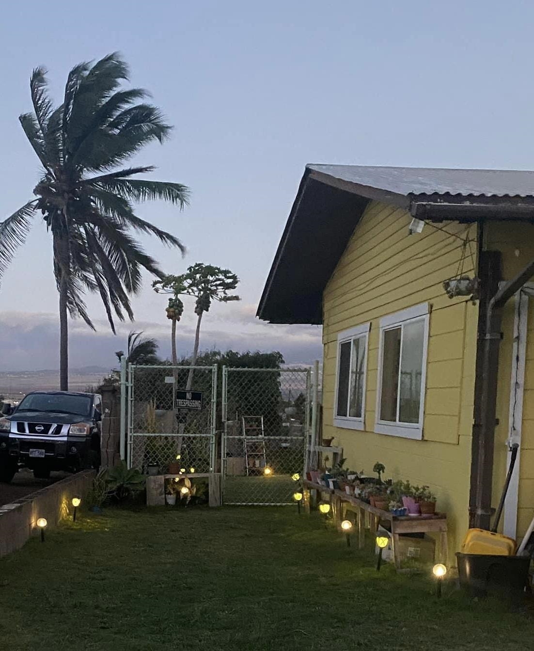 129  Kono St , Kahului home - photo 4 of 4