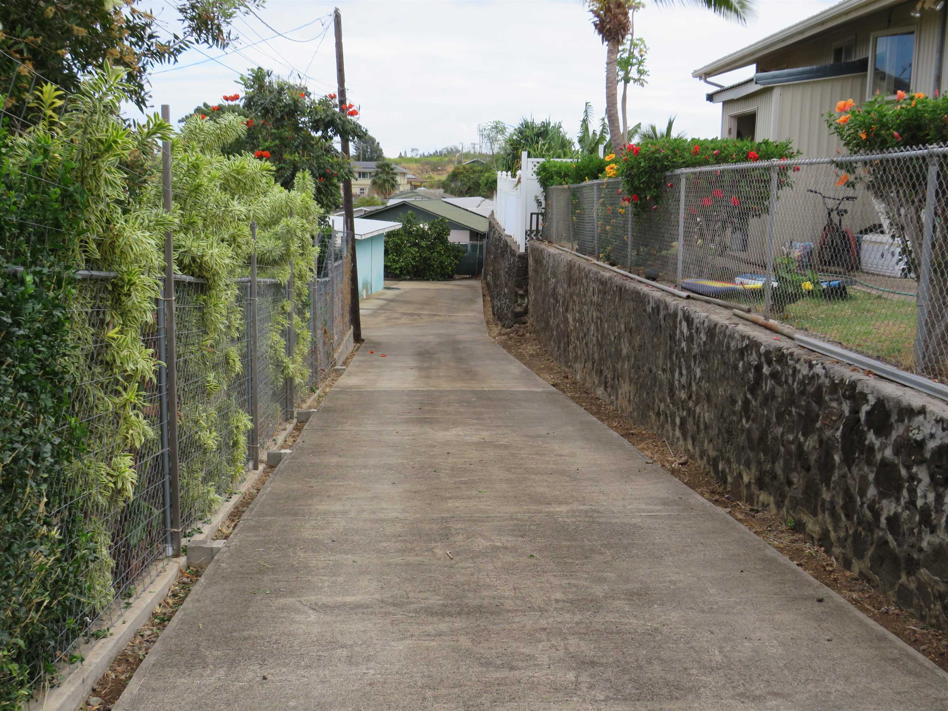 129  Kumano Dr Pukalani,  home - photo 1 of 16