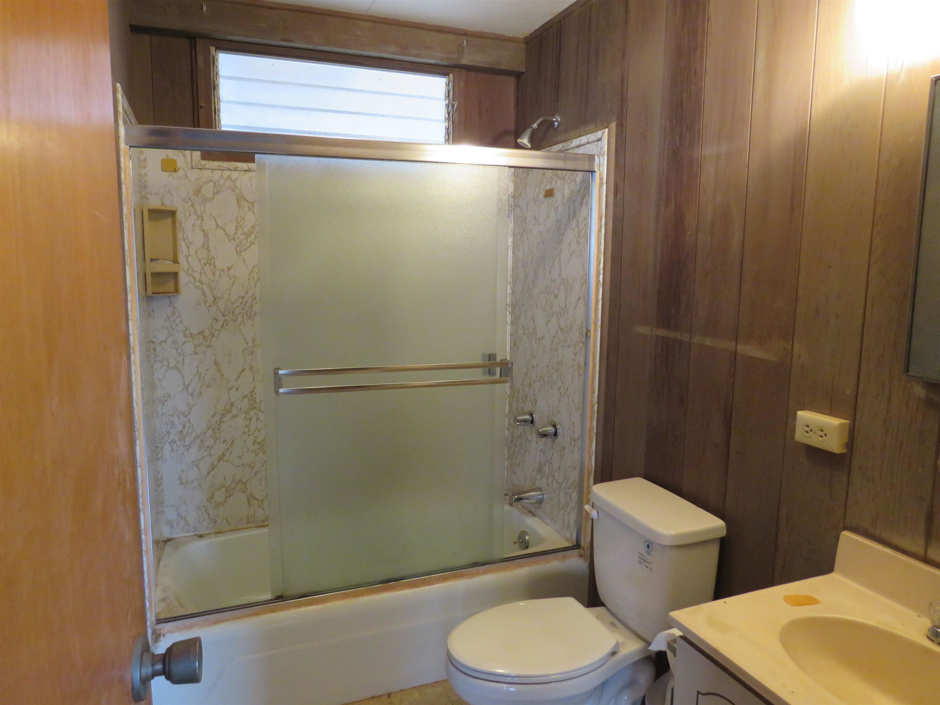 129  Kumano Dr Pukalani, Pukalani home - photo 11 of 16