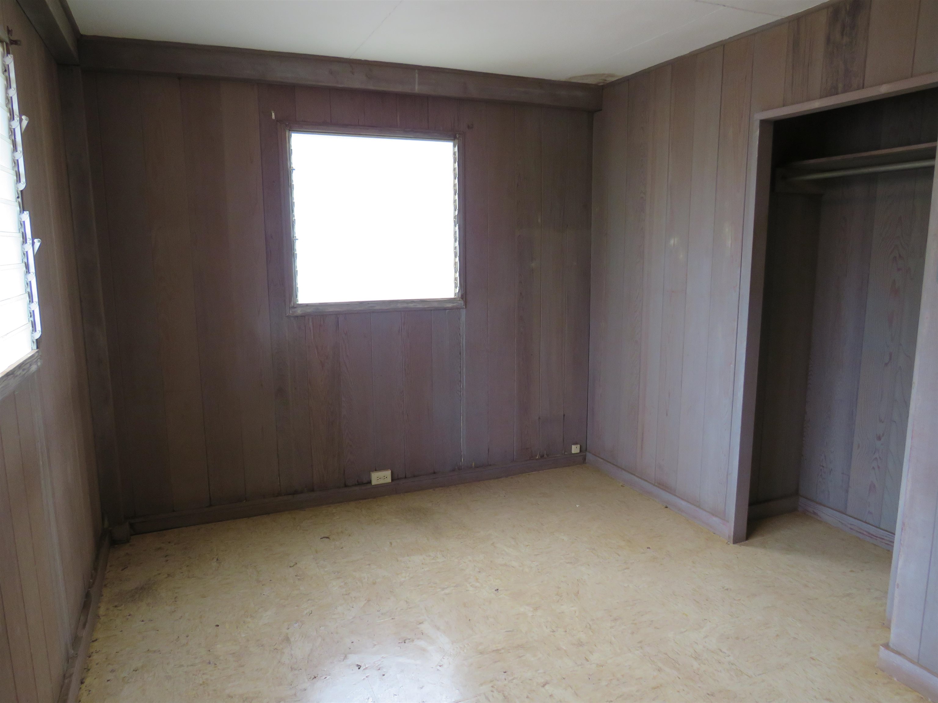 129  Kumano Dr Pukalani, Pukalani home - photo 12 of 16