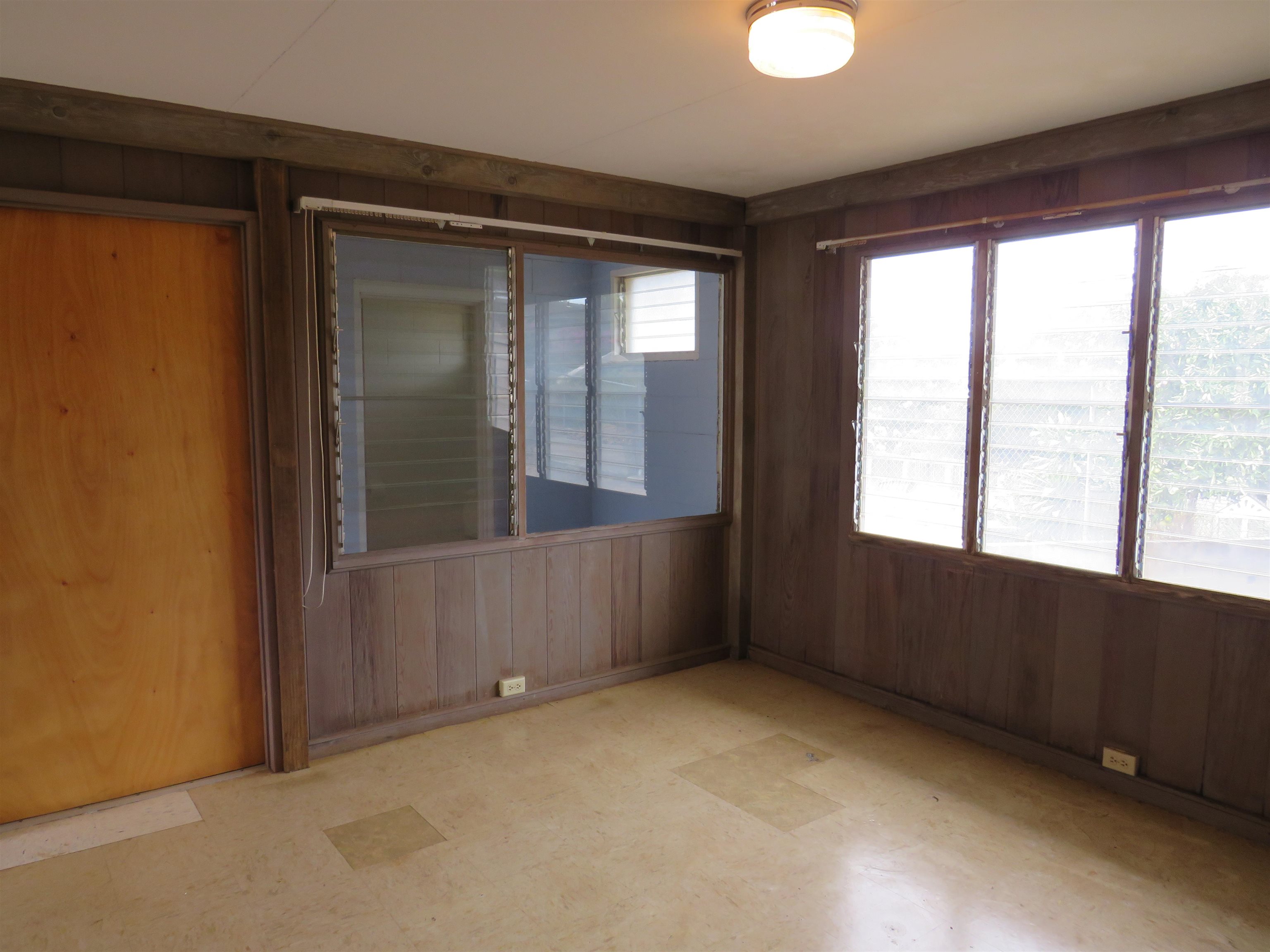 129  Kumano Dr Pukalani, Pukalani home - photo 13 of 16