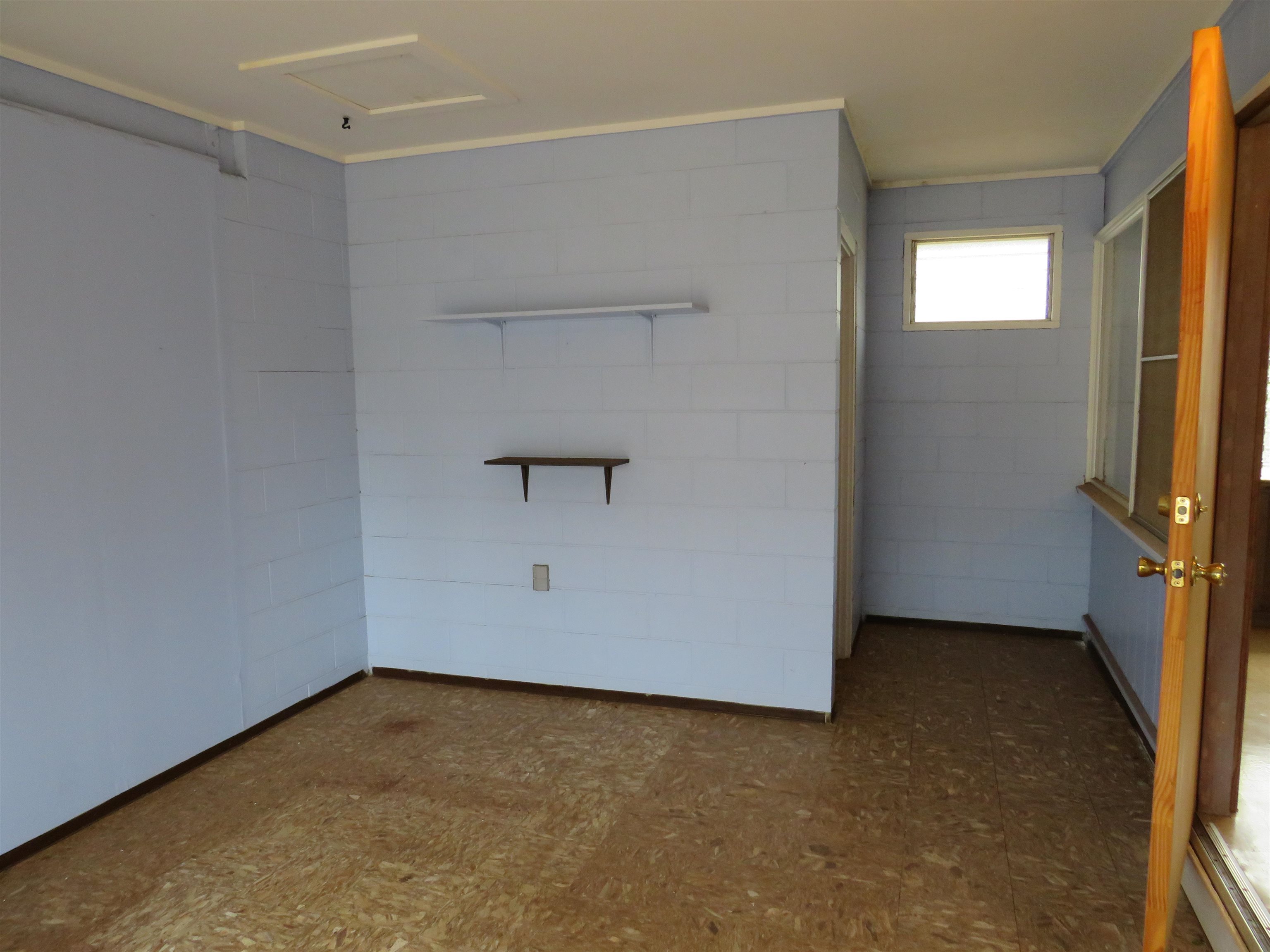 129  Kumano Dr Pukalani, Pukalani home - photo 14 of 16