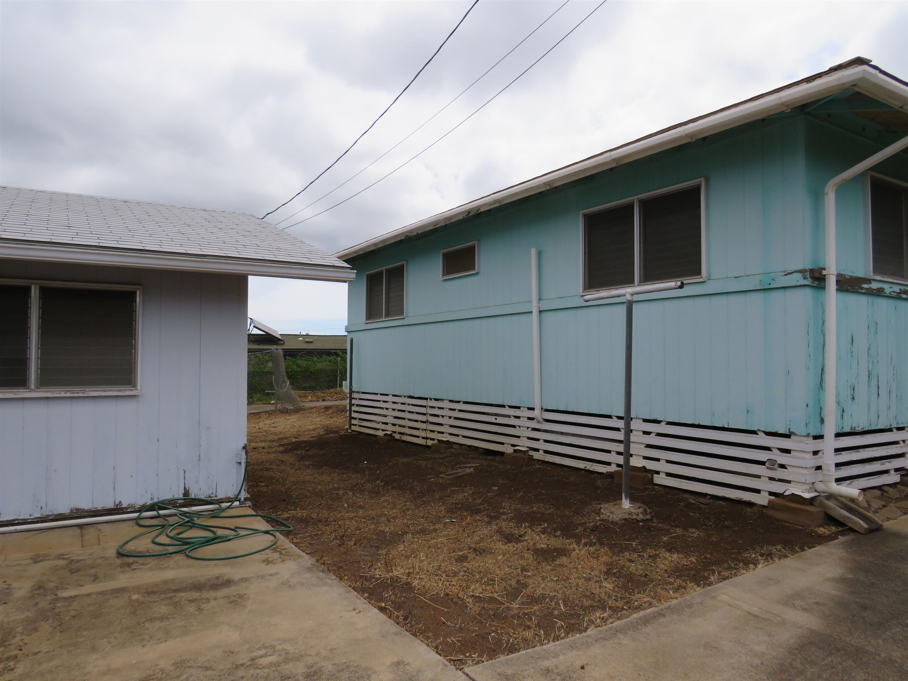 129  Kumano Dr Pukalani, Pukalani home - photo 15 of 16