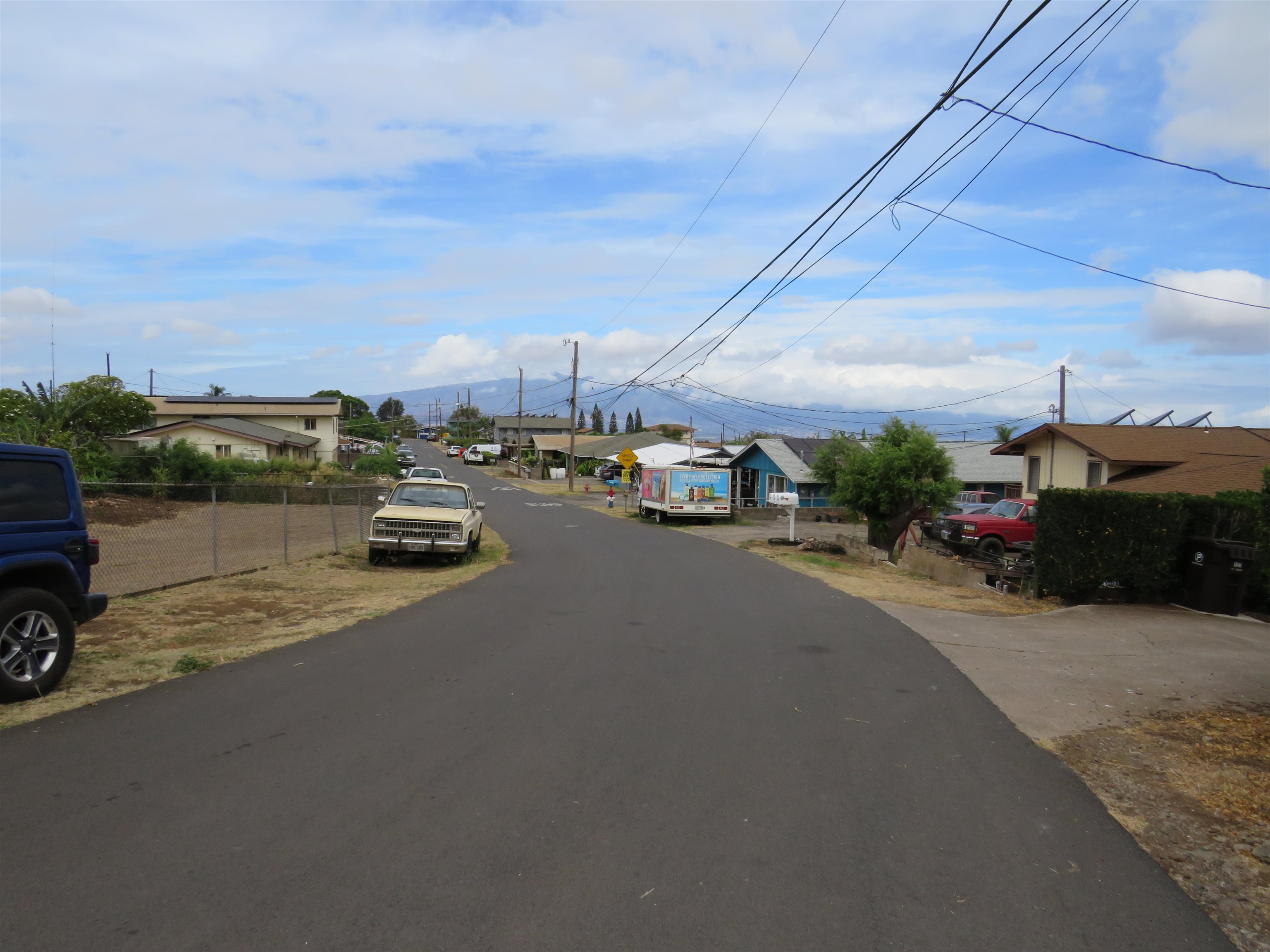 129  Kumano Dr Pukalani, Pukalani home - photo 16 of 16