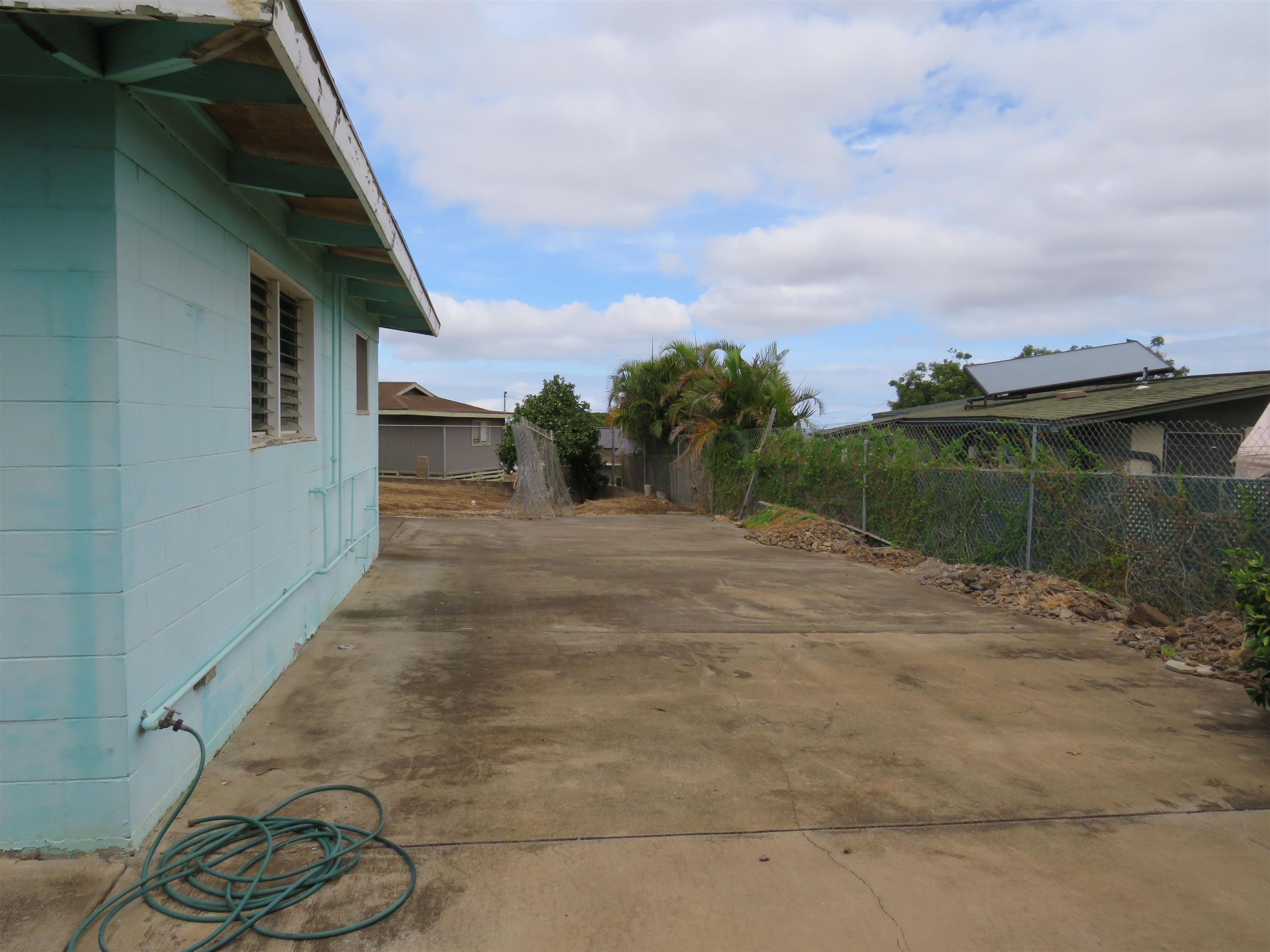 129  Kumano Dr Pukalani, Pukalani home - photo 3 of 16