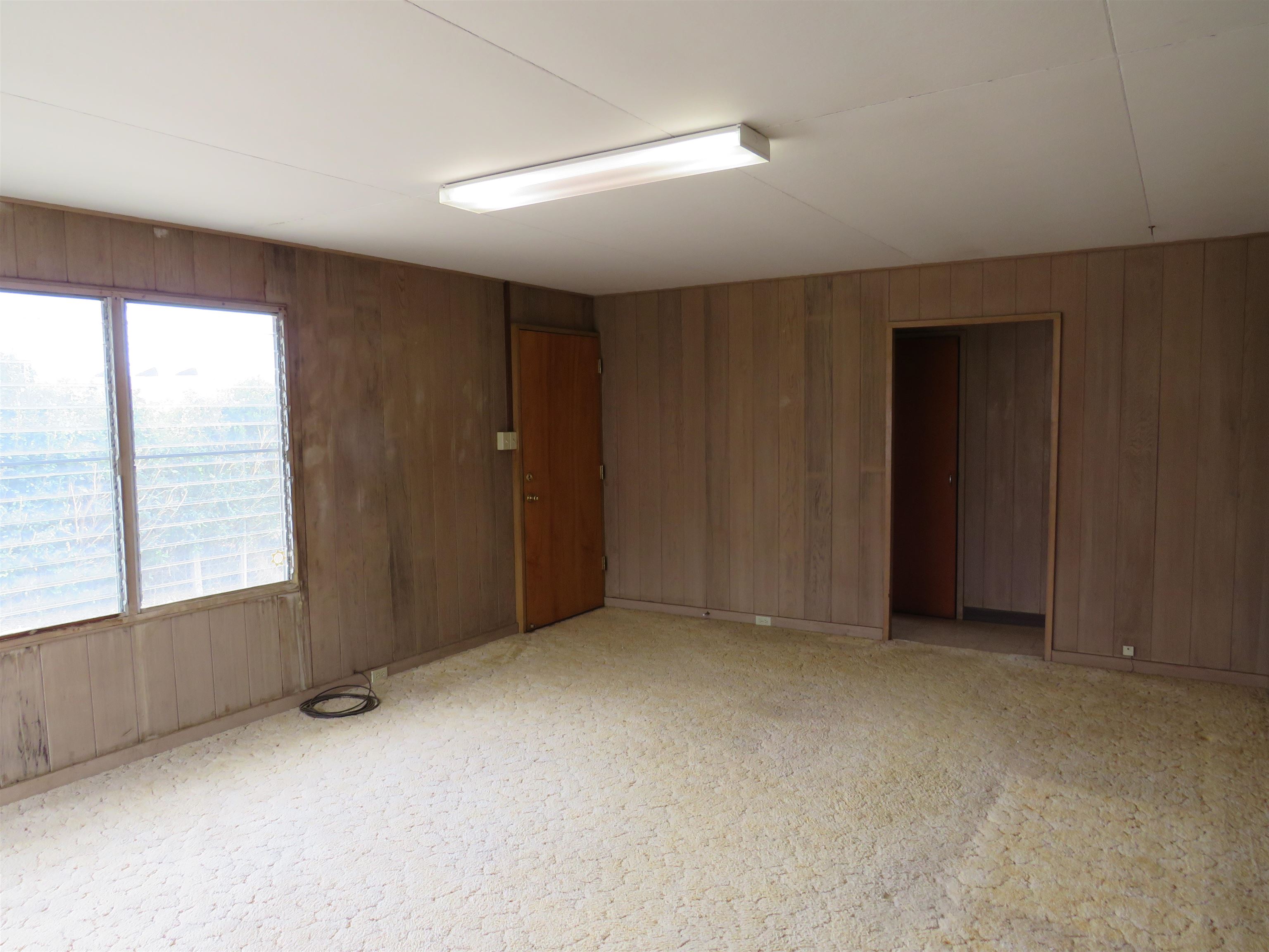 129  Kumano Dr Pukalani, Pukalani home - photo 5 of 16