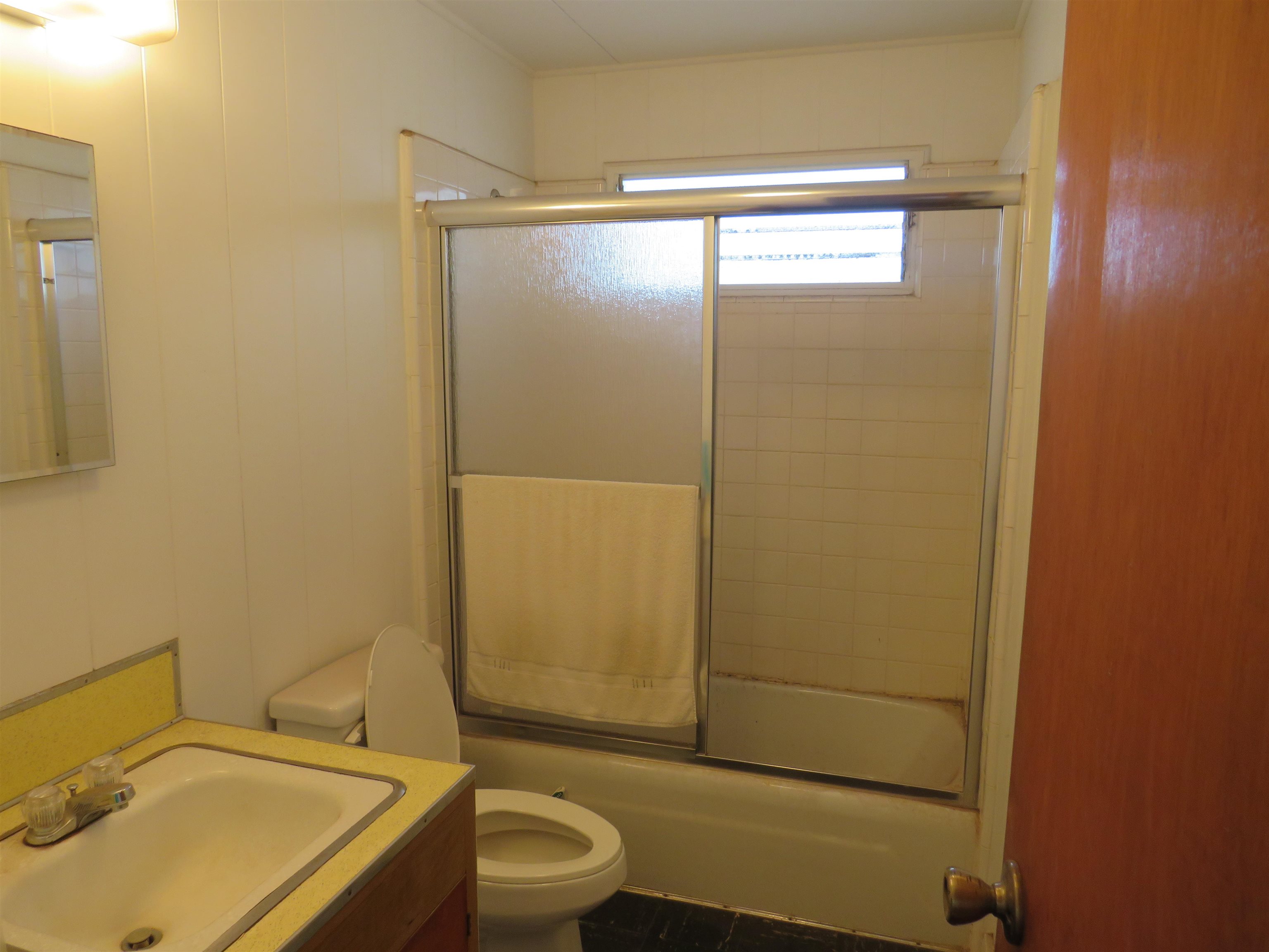 129  Kumano Dr Pukalani, Pukalani home - photo 6 of 16