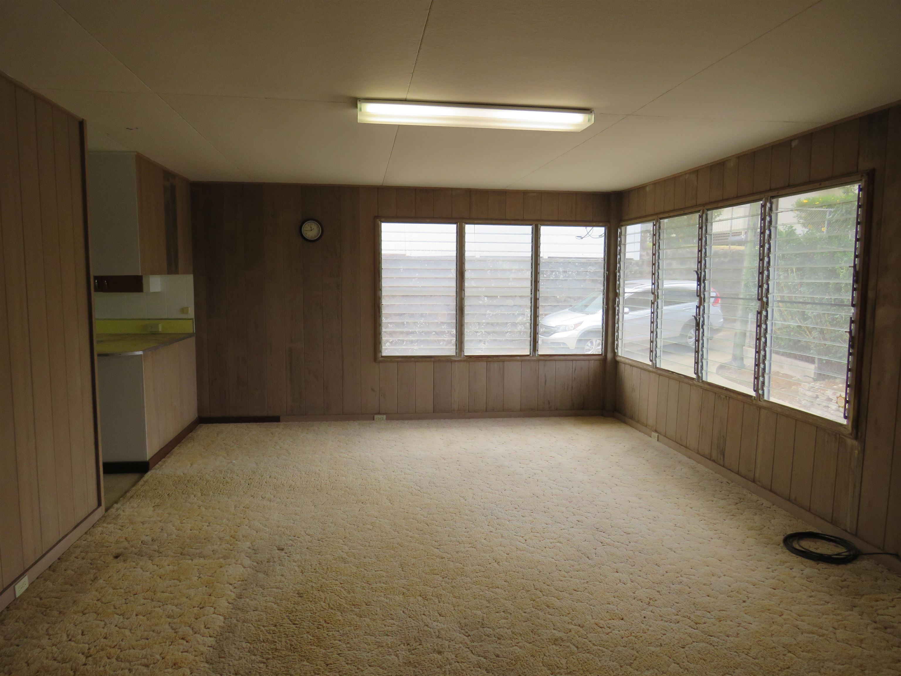 129  Kumano Dr Pukalani, Pukalani home - photo 7 of 16