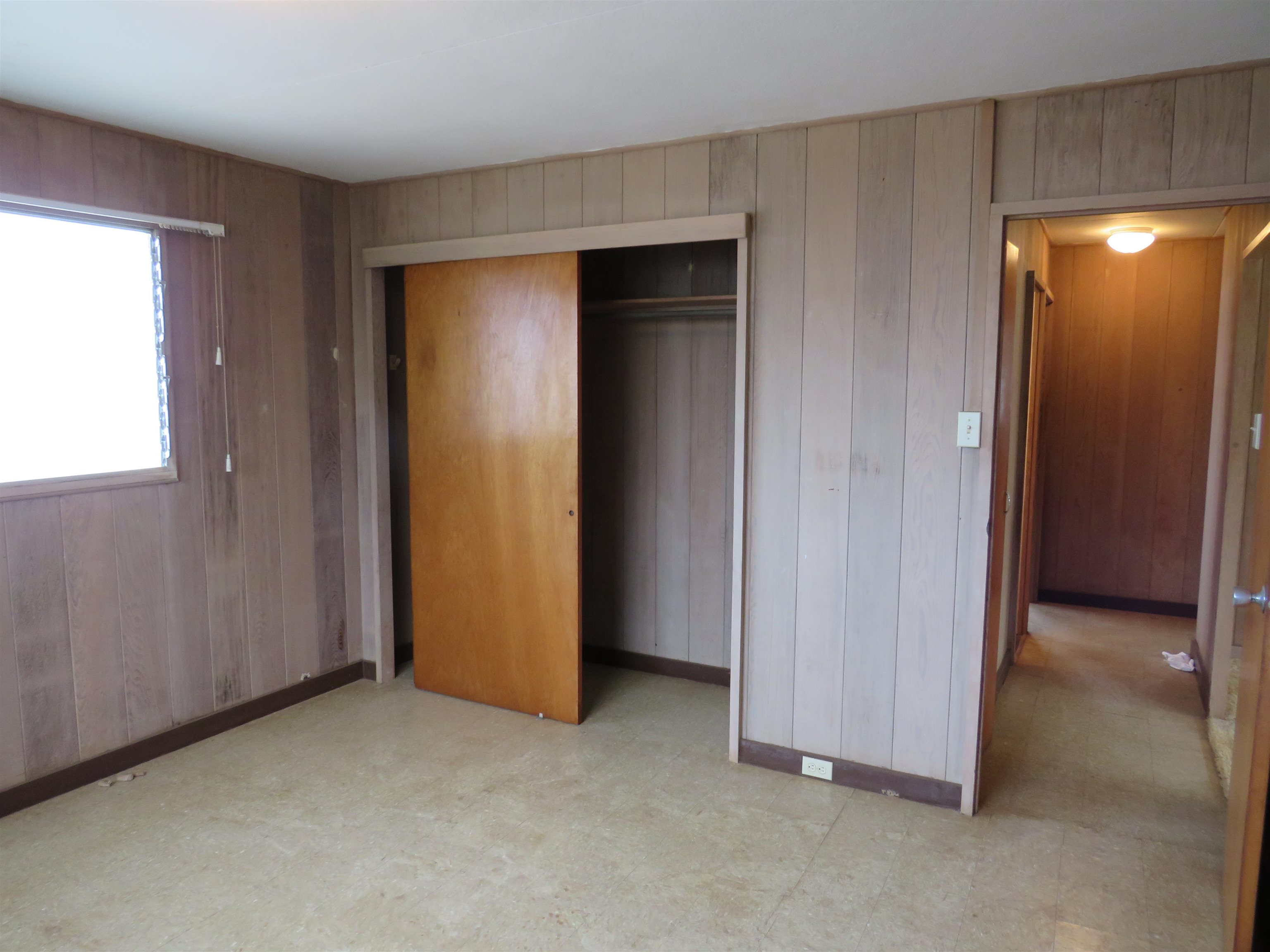 129  Kumano Dr Pukalani, Pukalani home - photo 8 of 16