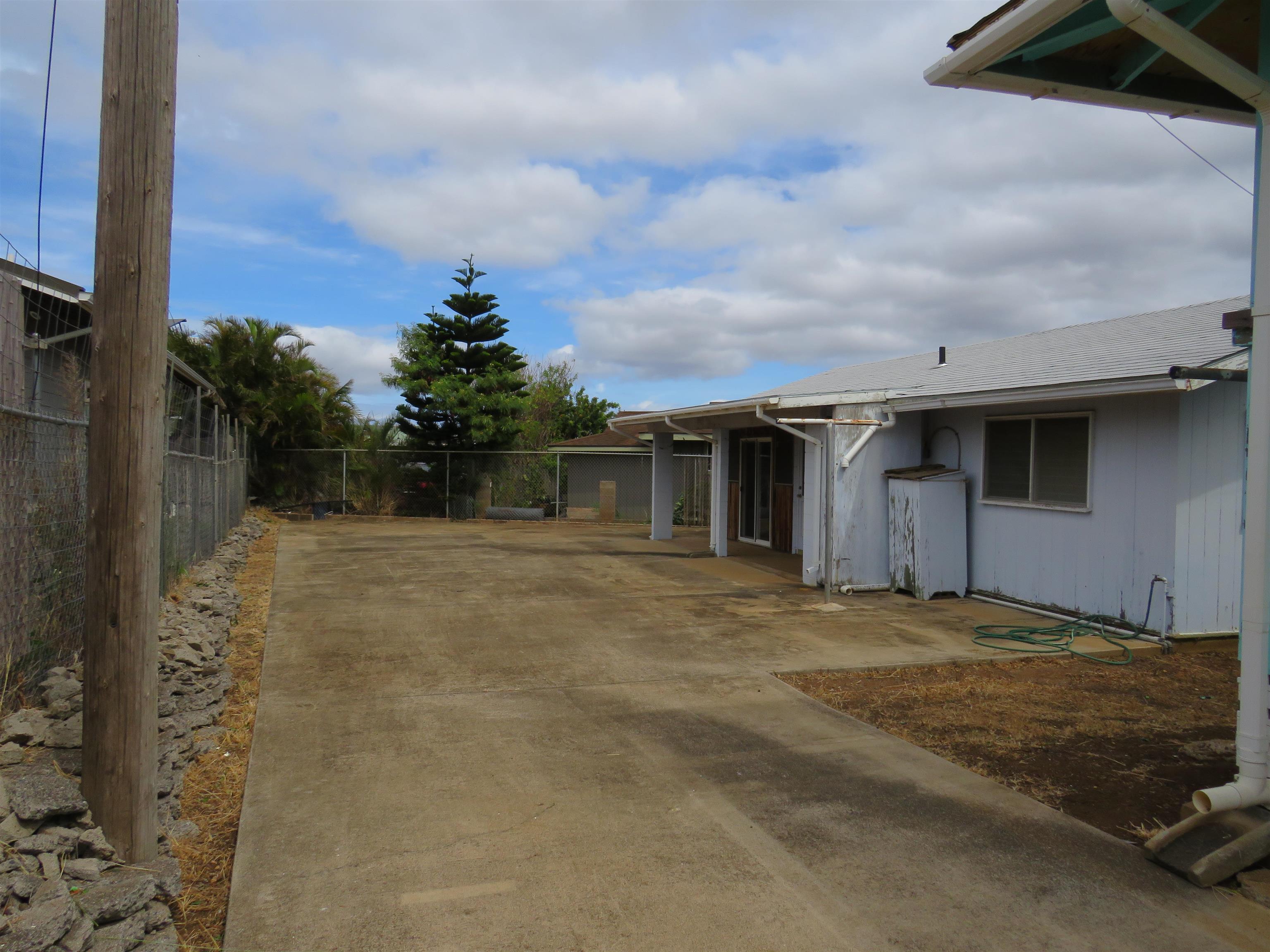129  Kumano Dr Pukalani, Pukalani home - photo 9 of 16