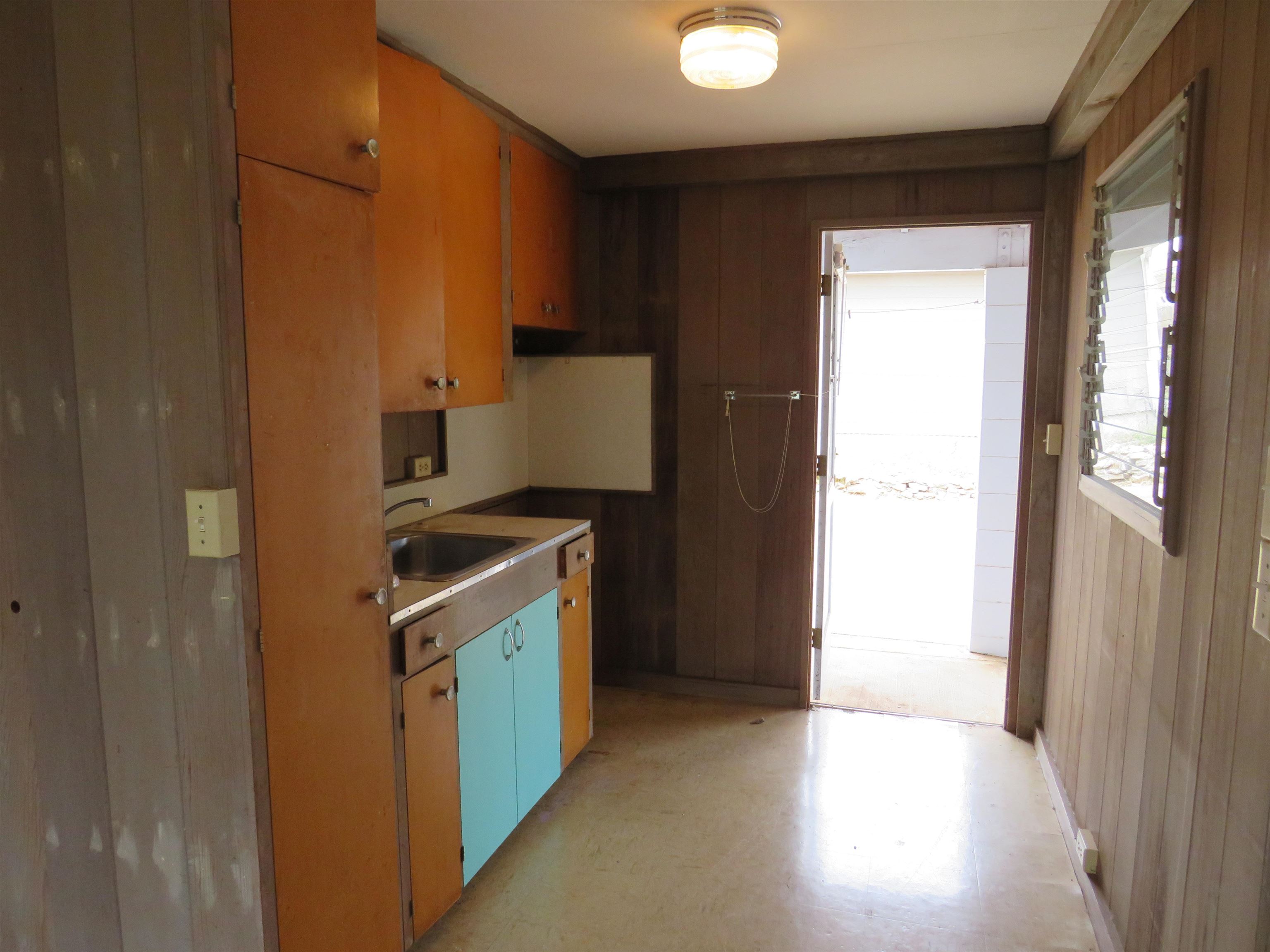 129  Kumano Dr Pukalani, Pukalani home - photo 10 of 16