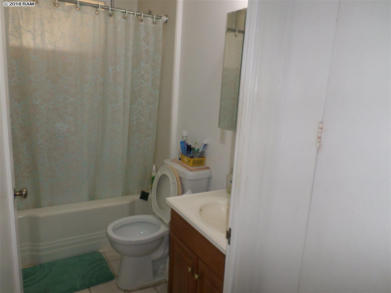 129  Kuula St , Kahului home - photo 12 of 23