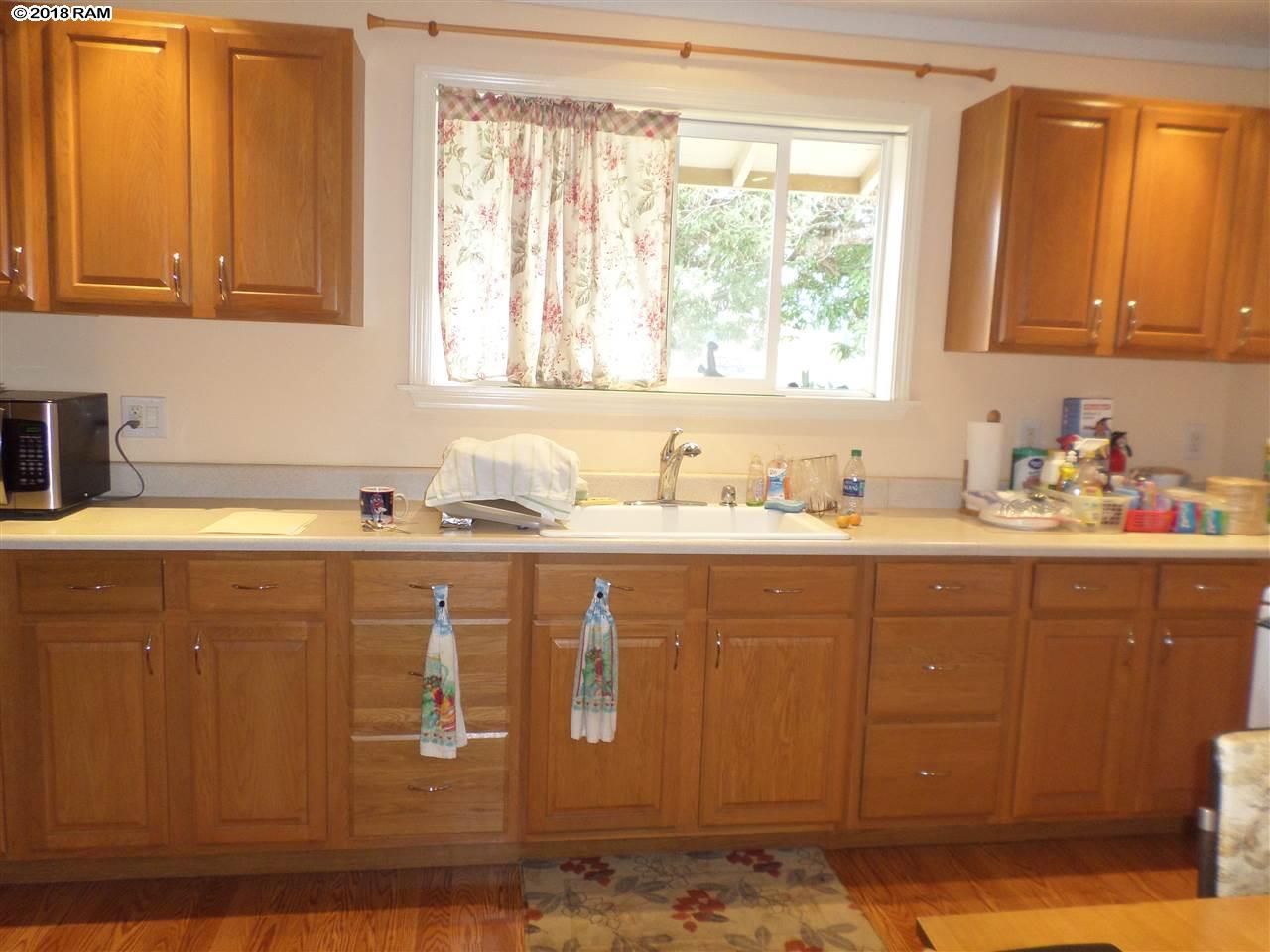 129  Kuula St , Kahului home - photo 13 of 23