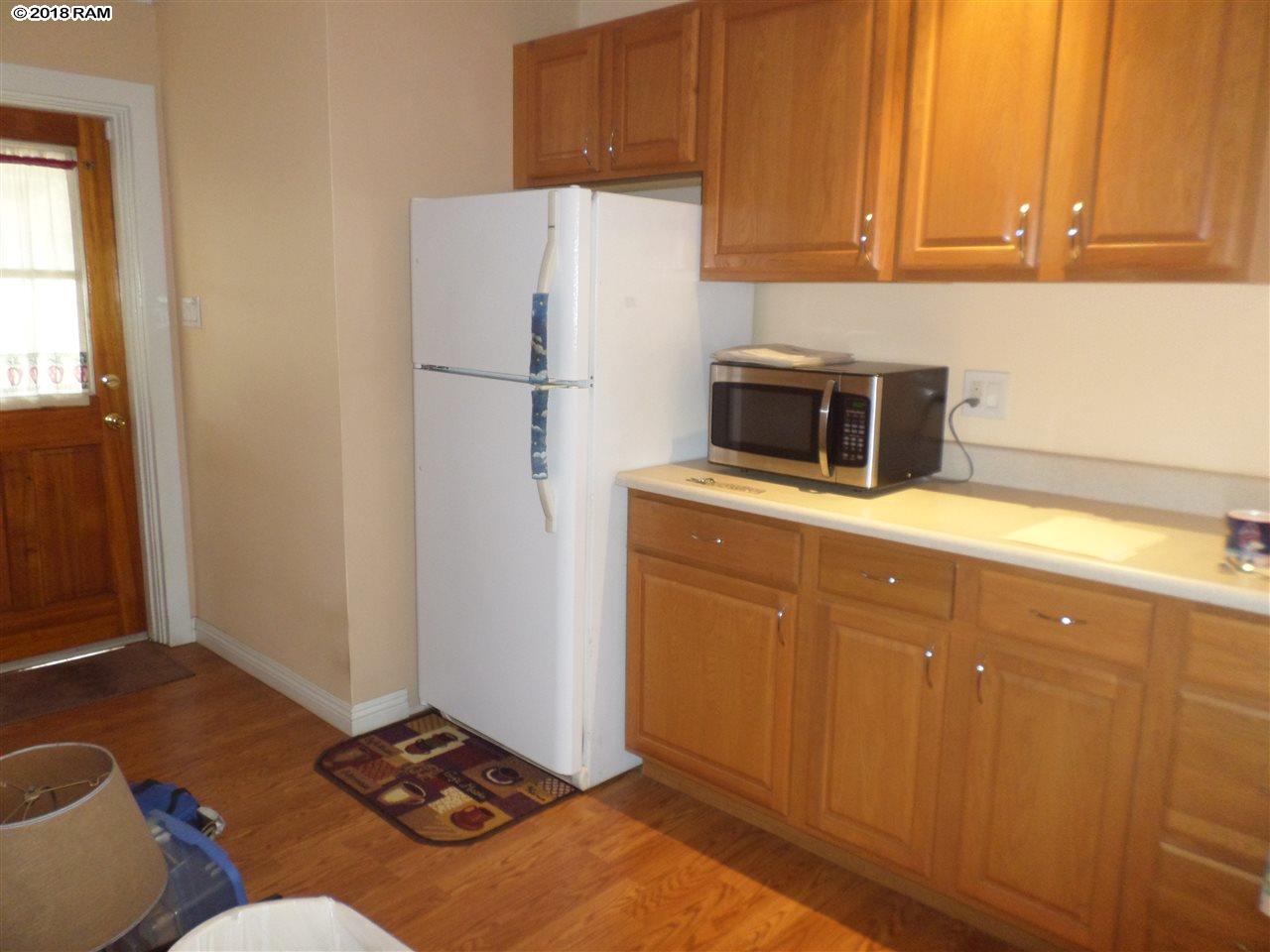 129  Kuula St , Kahului home - photo 15 of 23