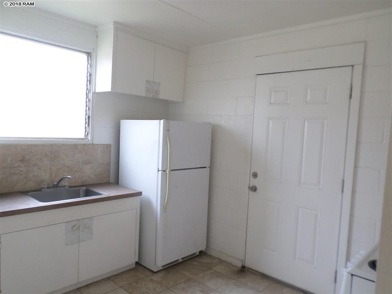 129  Kuula St , Kahului home - photo 17 of 23