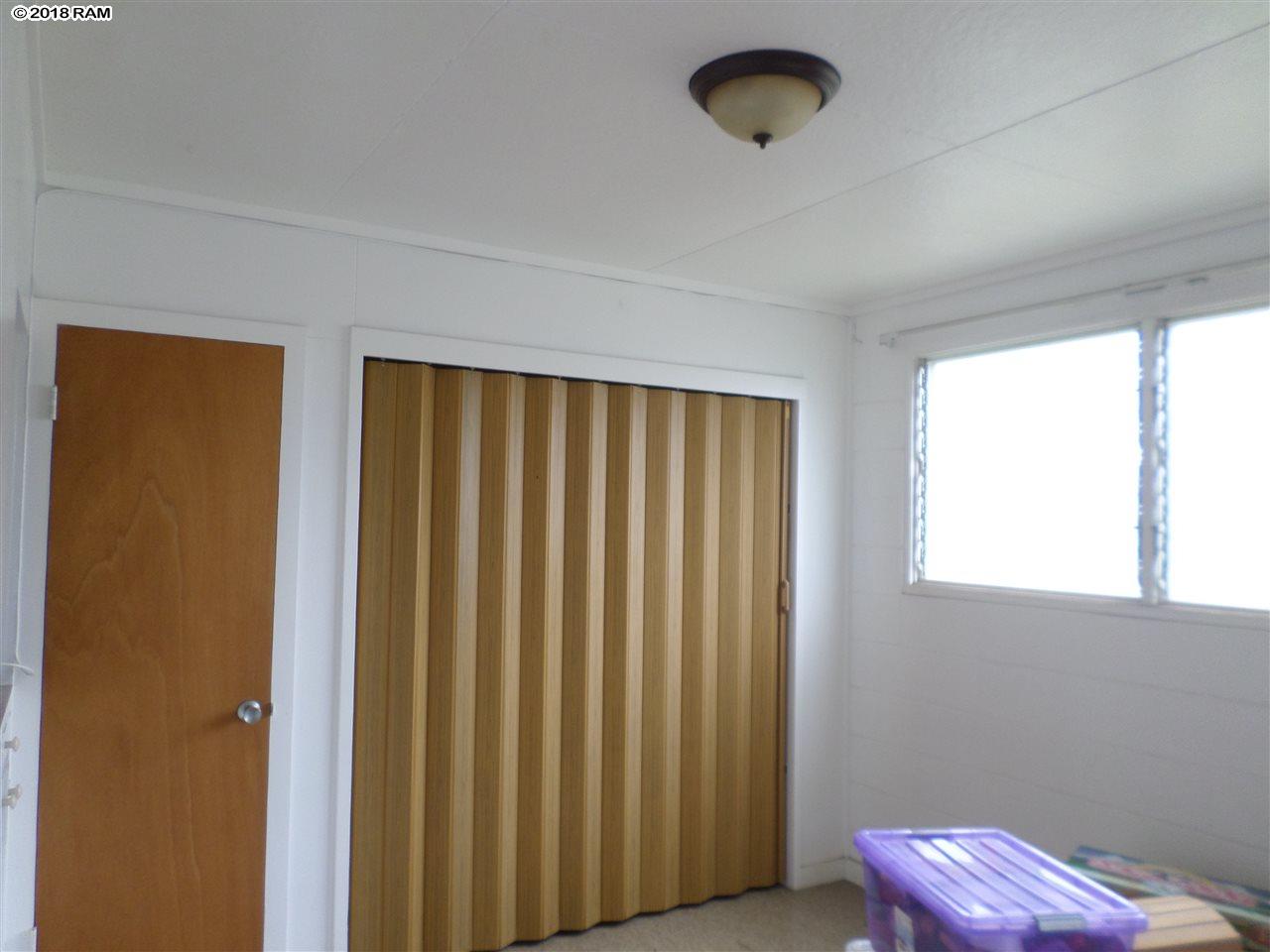 129  Kuula St , Kahului home - photo 18 of 23