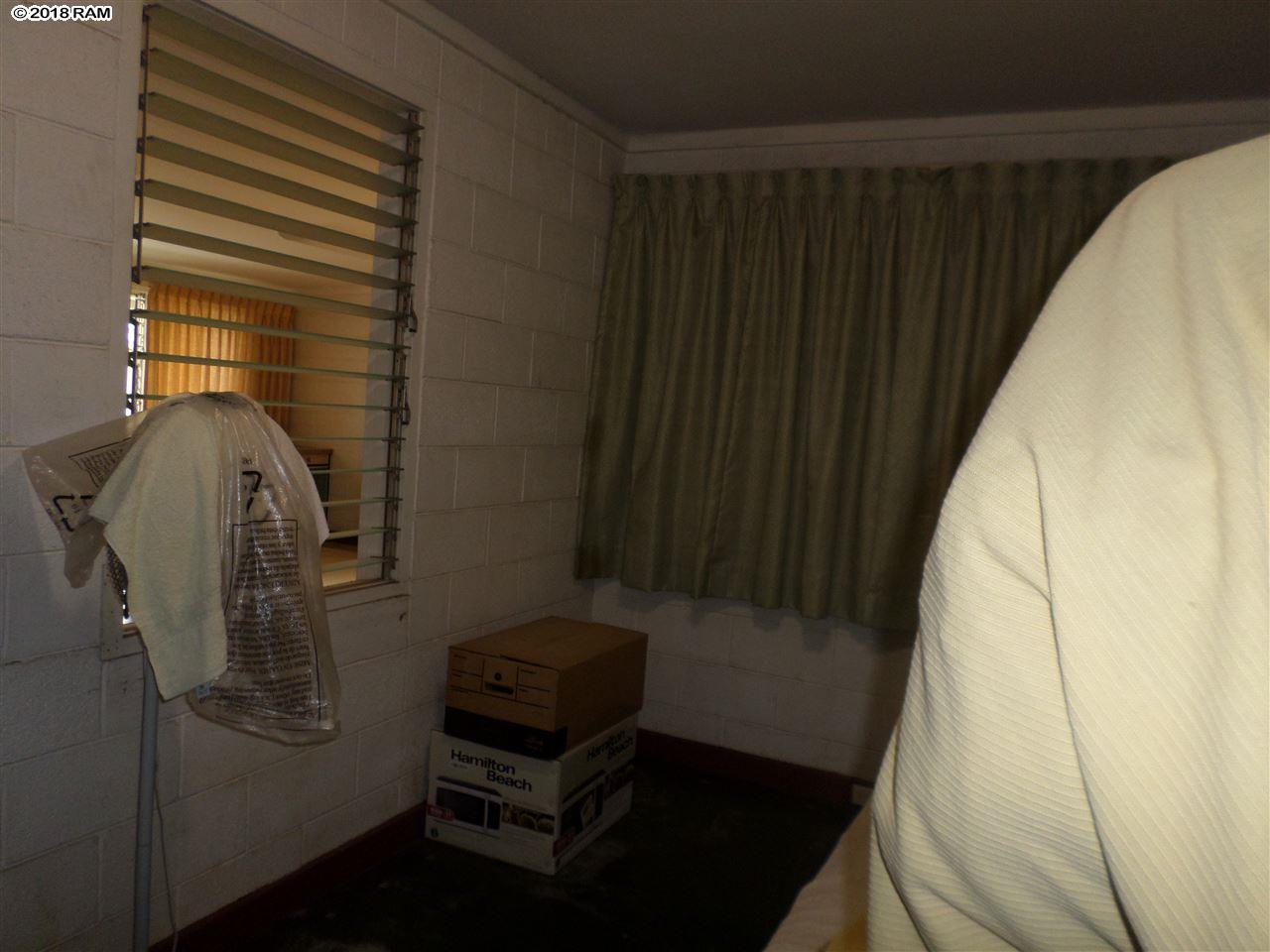 129  Kuula St , Kahului home - photo 20 of 23