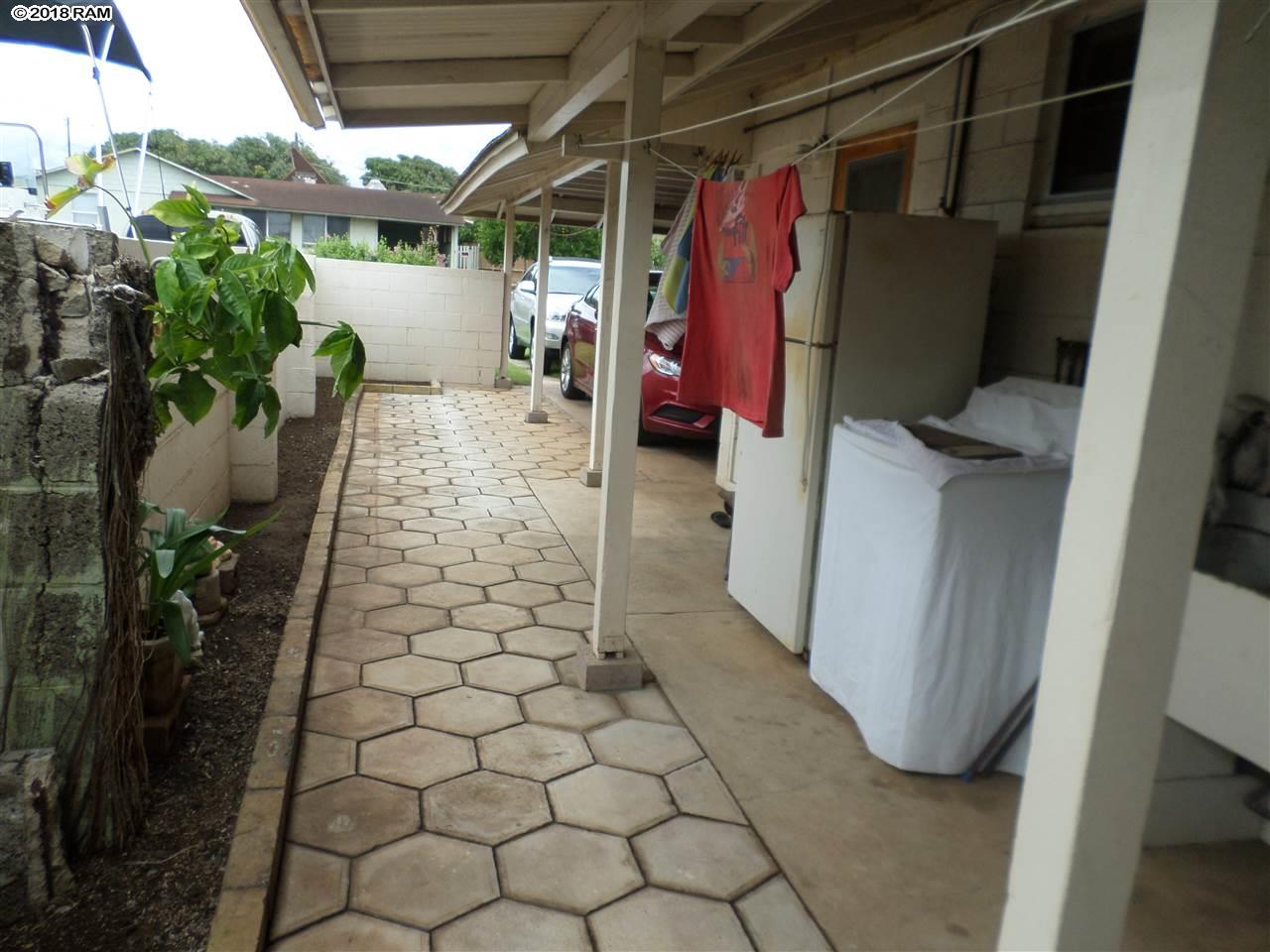 129  Kuula St , Kahului home - photo 22 of 23