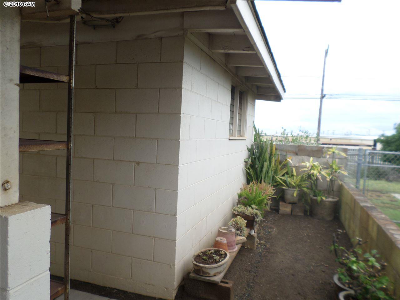 129  Kuula St , Kahului home - photo 23 of 23