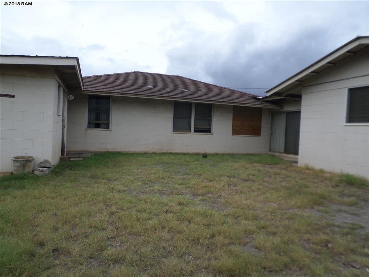 129  Kuula St , Kahului home - photo 5 of 23