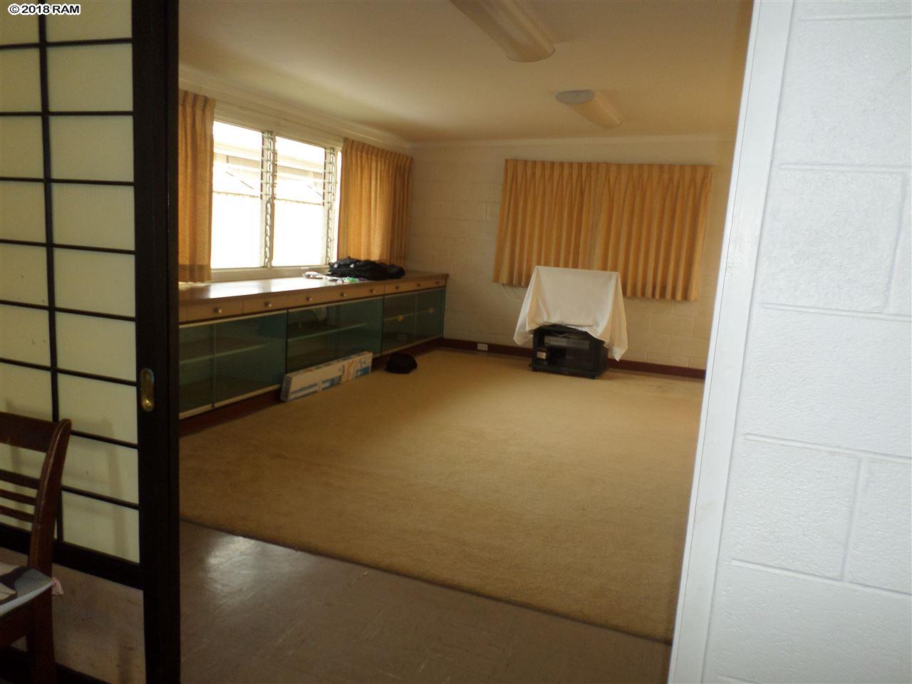 129  Kuula St , Kahului home - photo 7 of 23