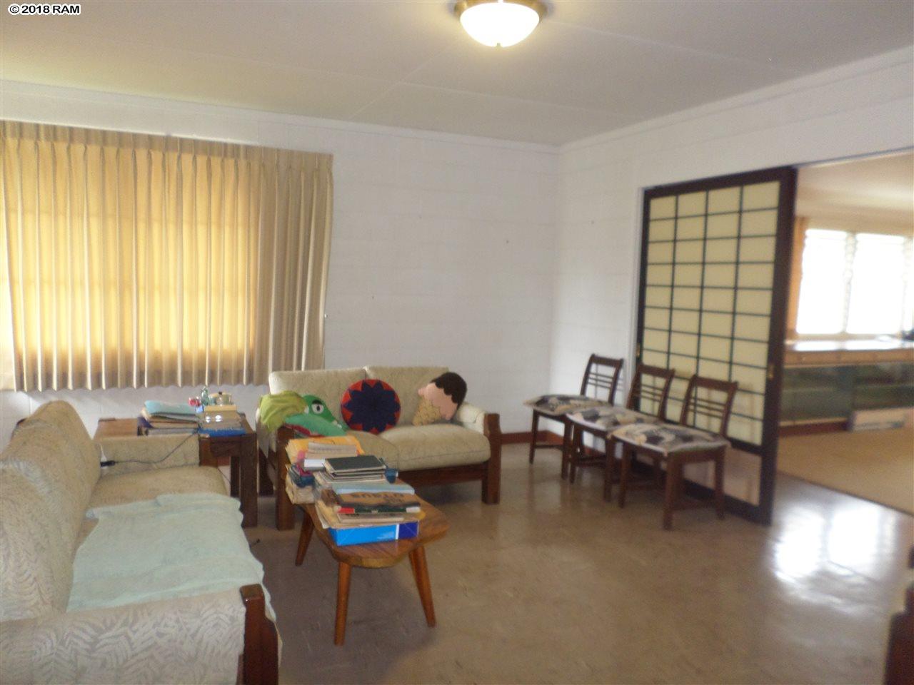 129  Kuula St , Kahului home - photo 8 of 23