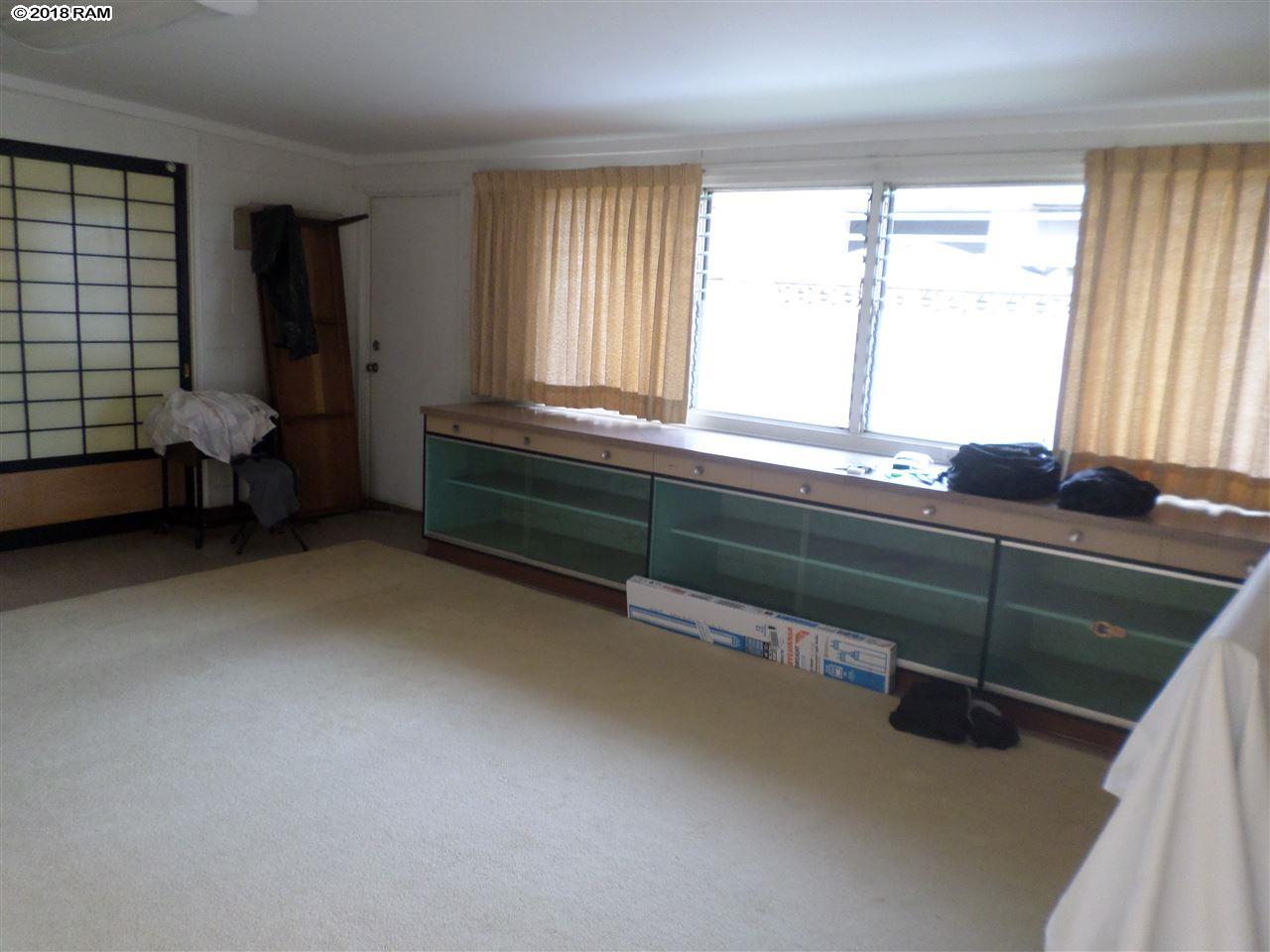 129  Kuula St , Kahului home - photo 9 of 23