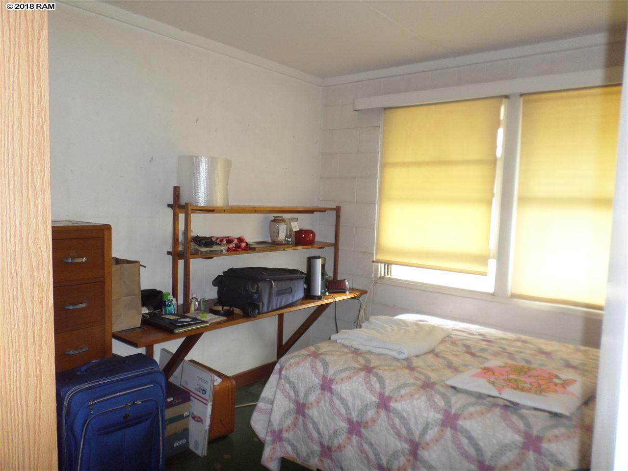 129  Kuula St , Kahului home - photo 10 of 23