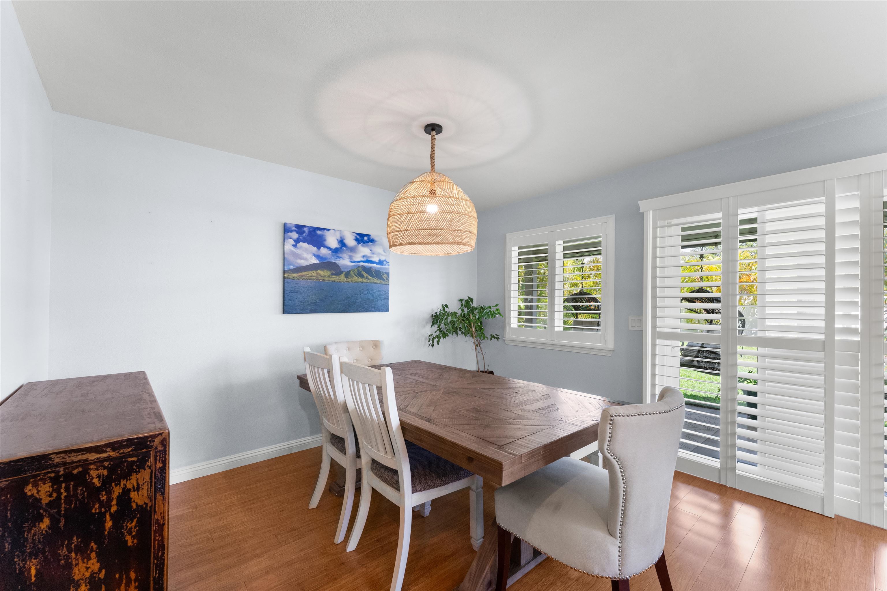 129  Molehulehu Loop The Legends At Maui Lani, Kahului home - photo 11 of 49