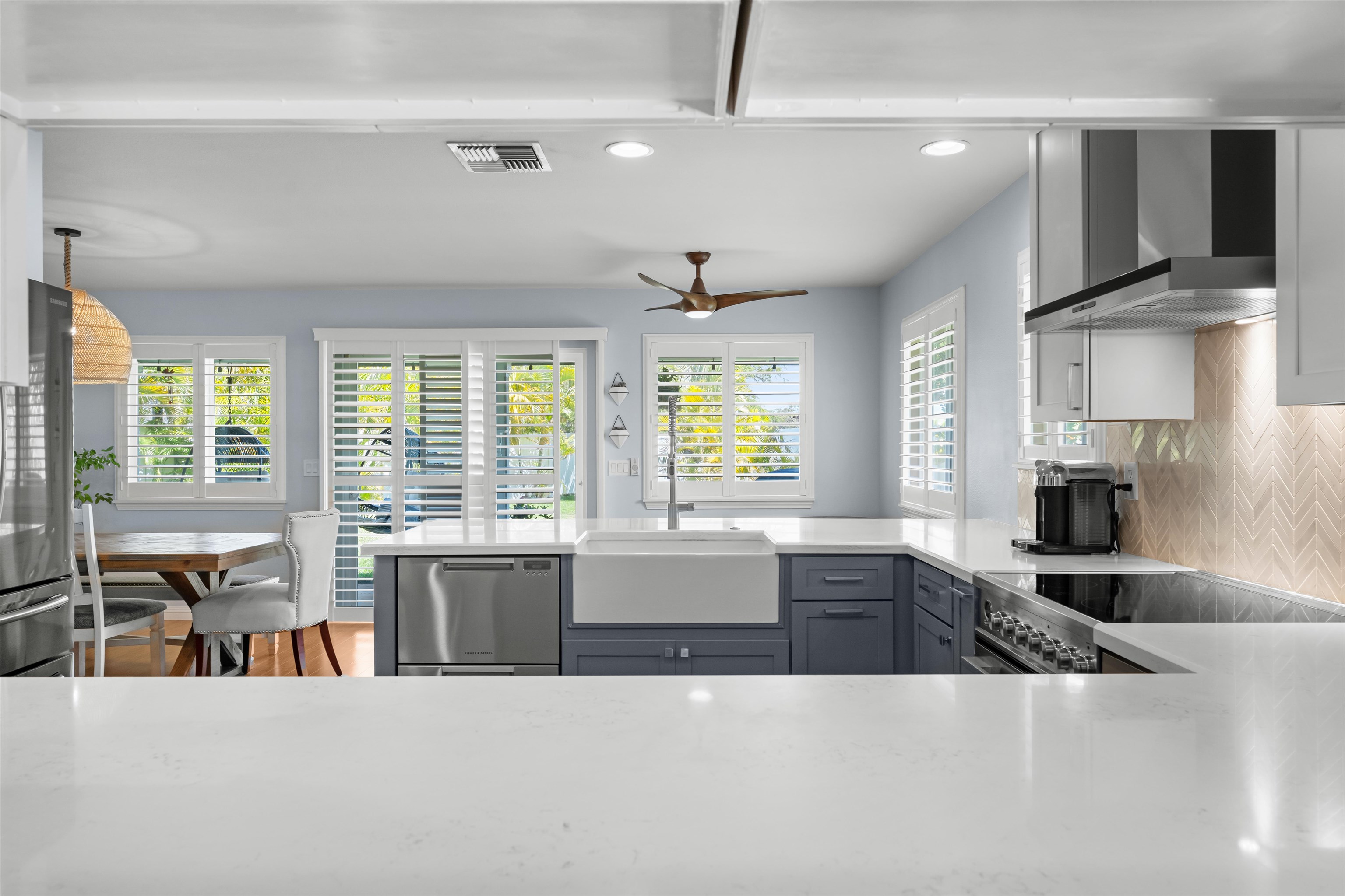 129  Molehulehu Loop The Legends At Maui Lani, Kahului home - photo 12 of 49