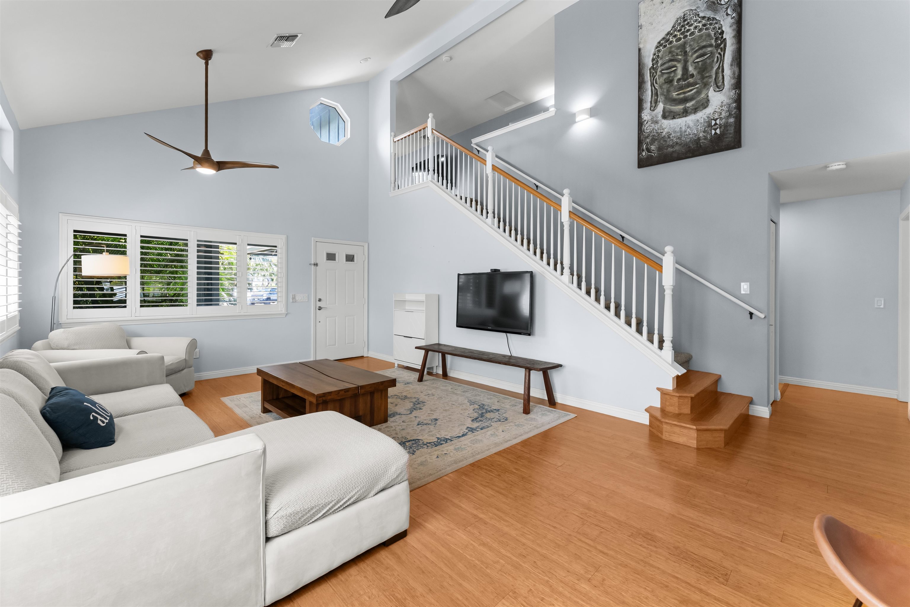 129  Molehulehu Loop The Legends At Maui Lani, Kahului home - photo 13 of 49