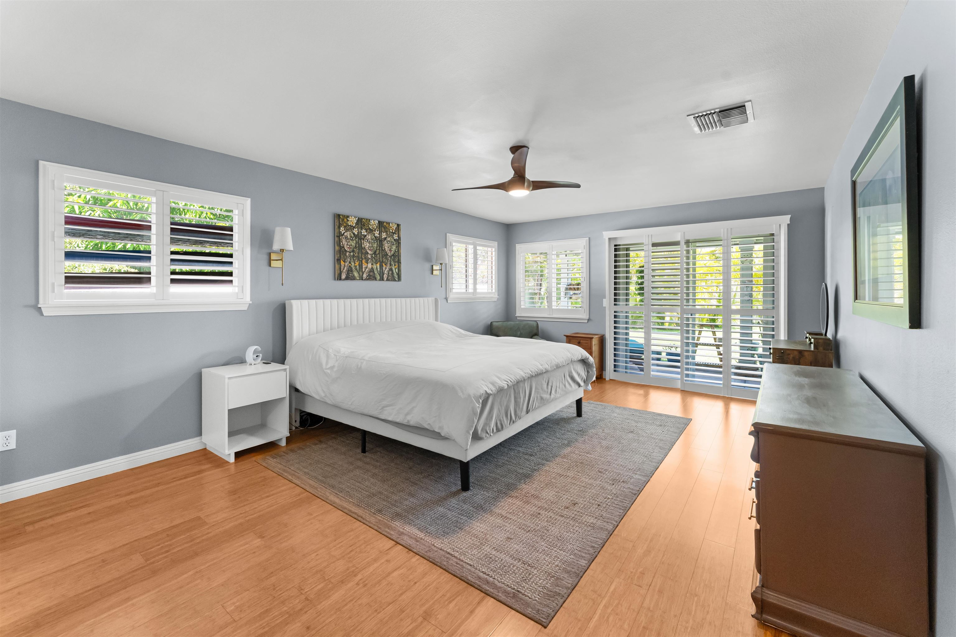 129  Molehulehu Loop The Legends At Maui Lani, Kahului home - photo 14 of 49