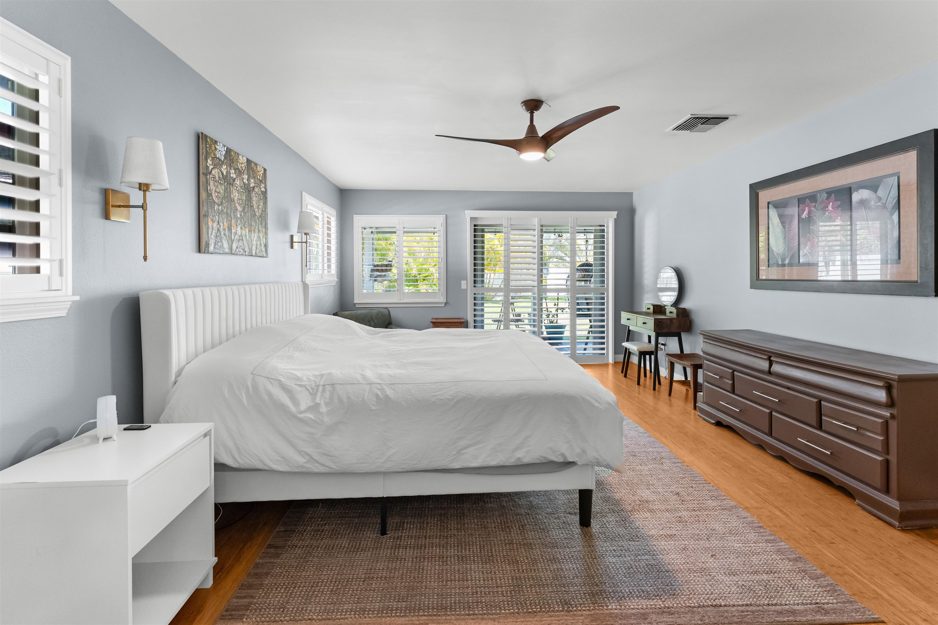 129  Molehulehu Loop The Legends At Maui Lani, Kahului home - photo 15 of 49