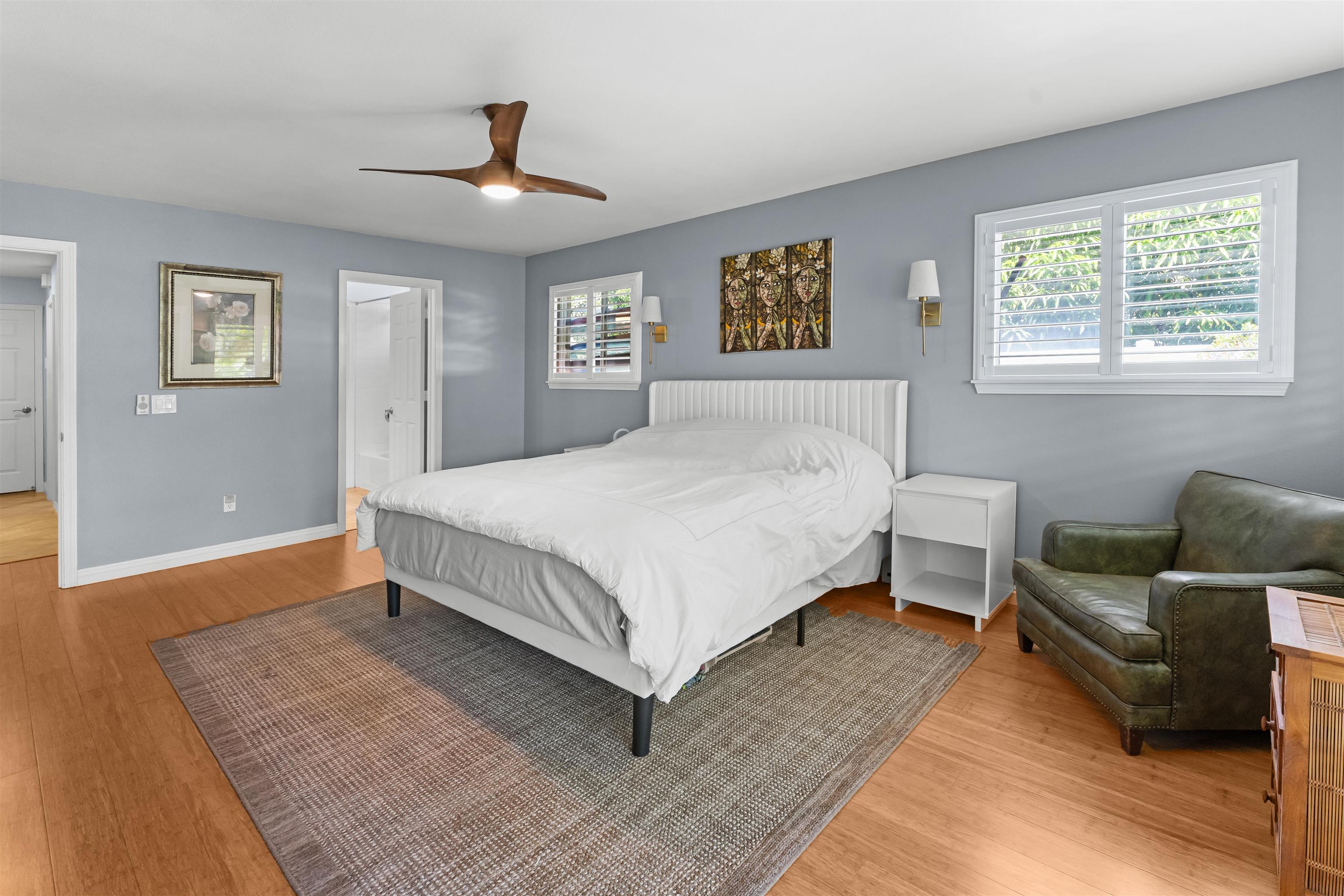 129  Molehulehu Loop The Legends At Maui Lani, Kahului home - photo 16 of 49