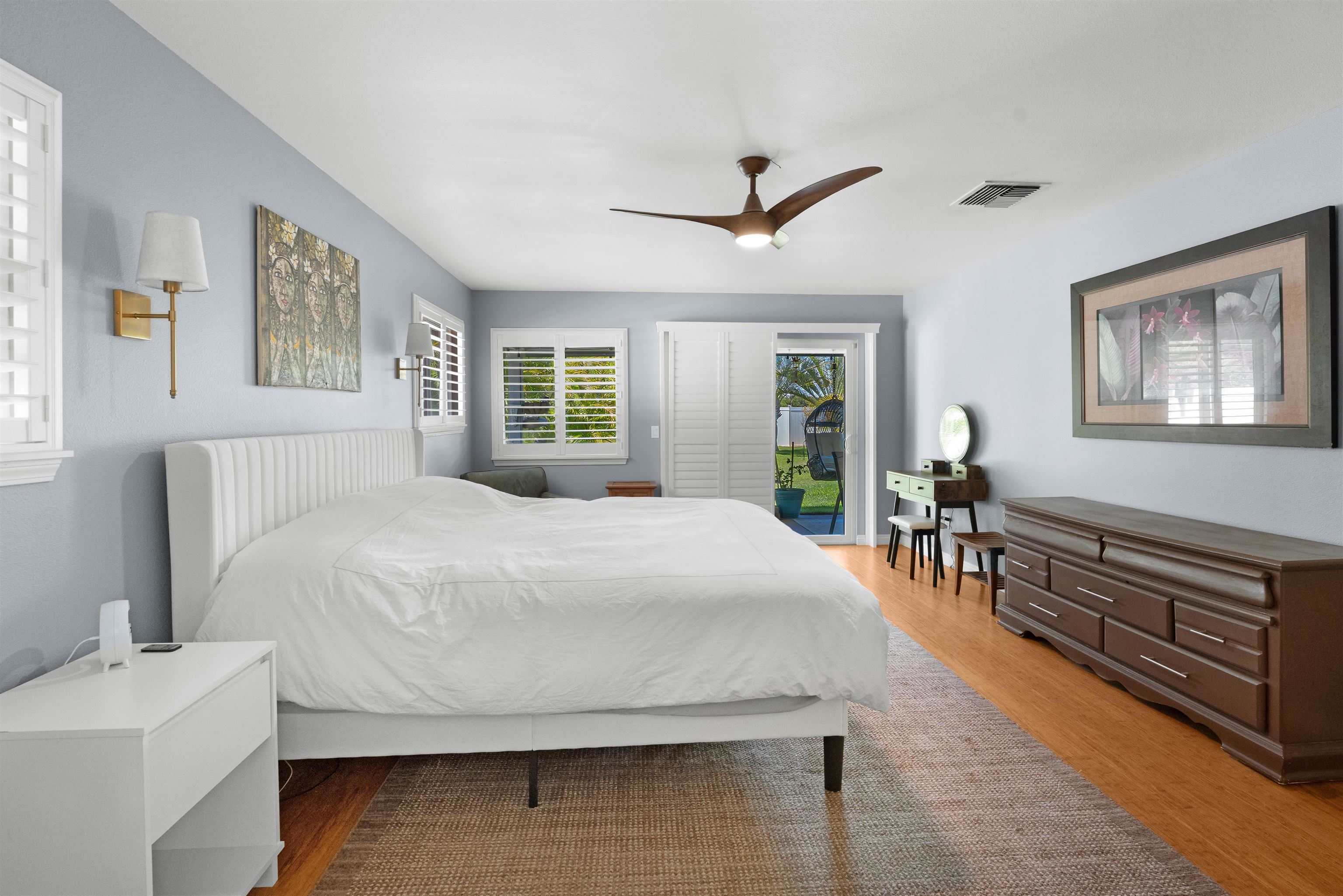 129  Molehulehu Loop The Legends At Maui Lani, Kahului home - photo 17 of 49