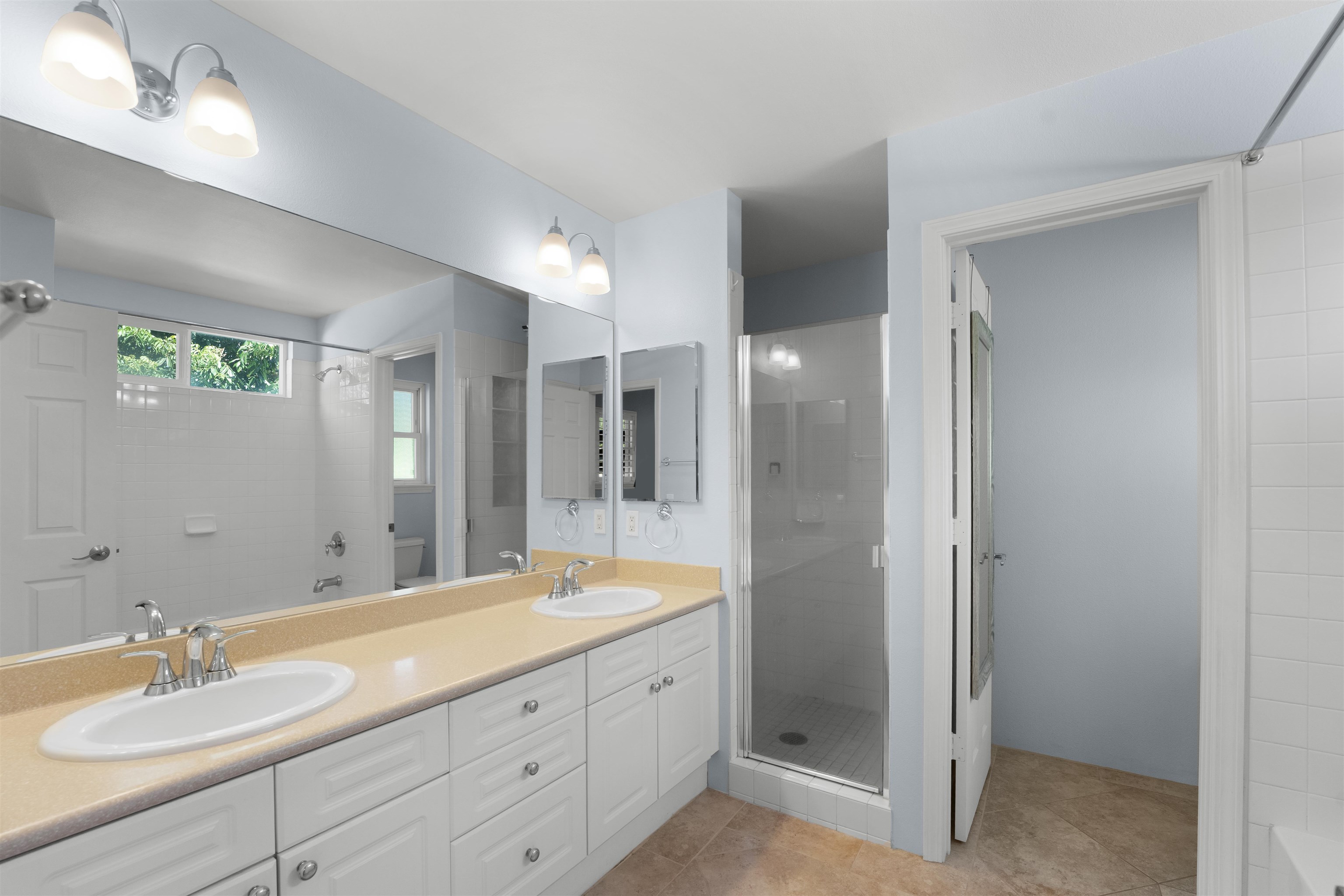 129  Molehulehu Loop The Legends At Maui Lani, Kahului home - photo 18 of 49