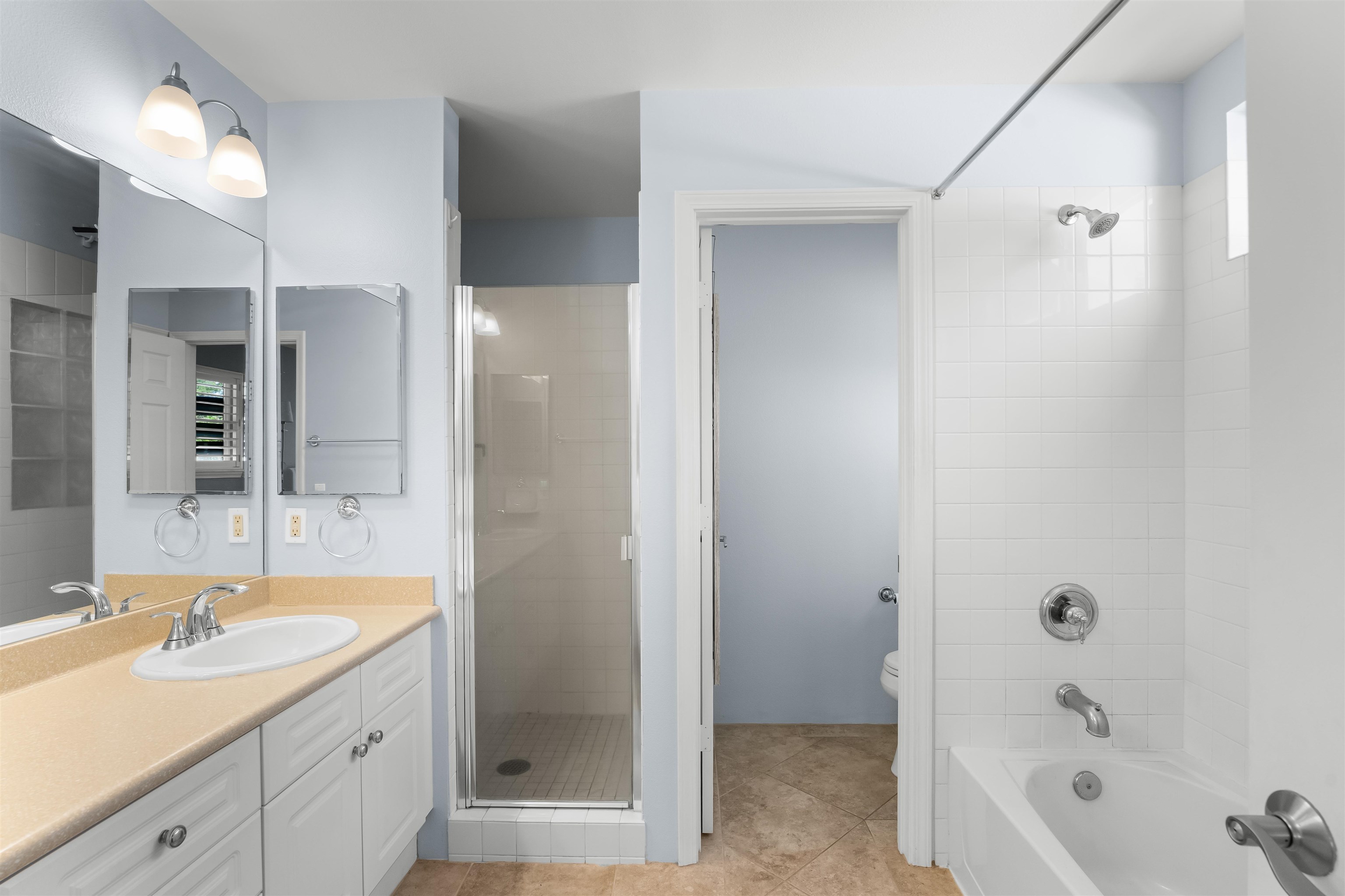 129  Molehulehu Loop The Legends At Maui Lani, Kahului home - photo 19 of 49