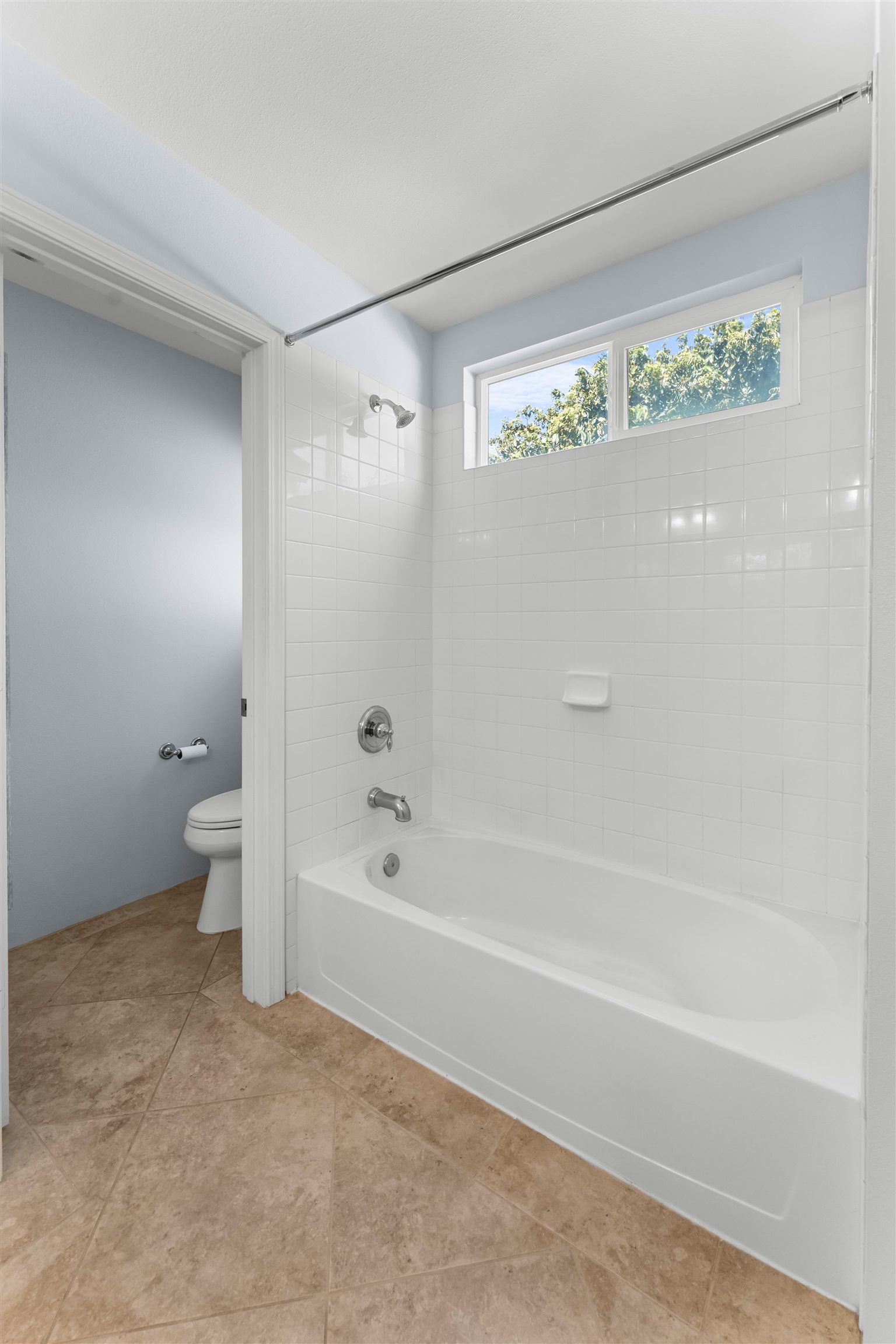 129  Molehulehu Loop The Legends At Maui Lani, Kahului home - photo 20 of 49